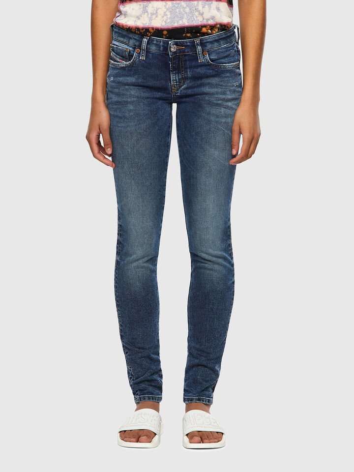 GRACEY JoggJeans® 069SR, GRACEY JoggJeans® 069SR,