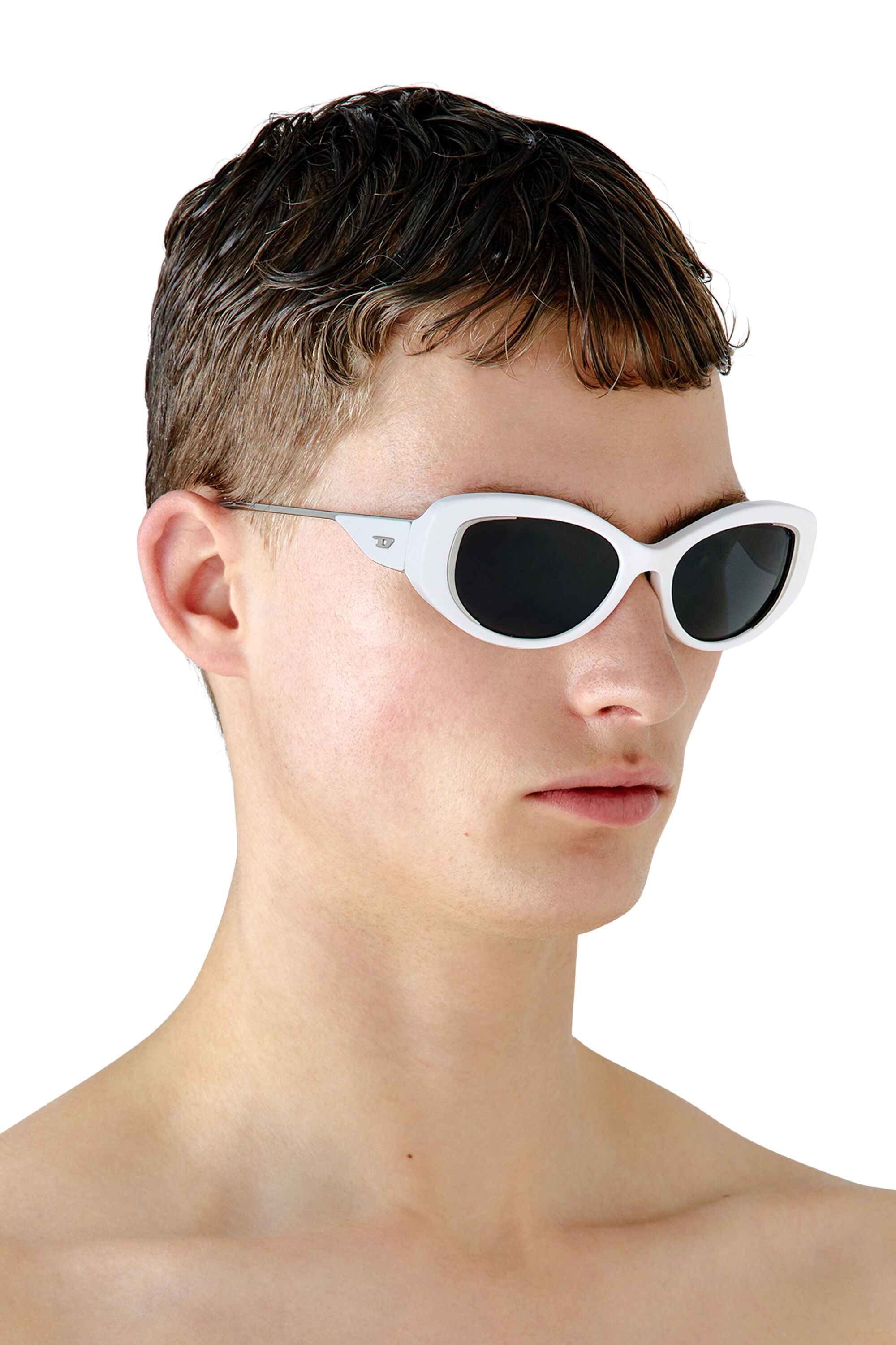 Sunglasses cat eye 2016 discount
