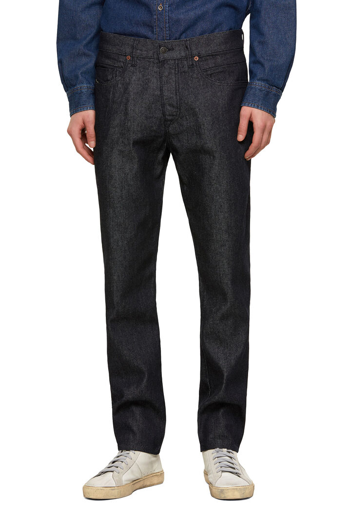 D-Fining-Chino 009HF, D-Fining-Chino 009HF,