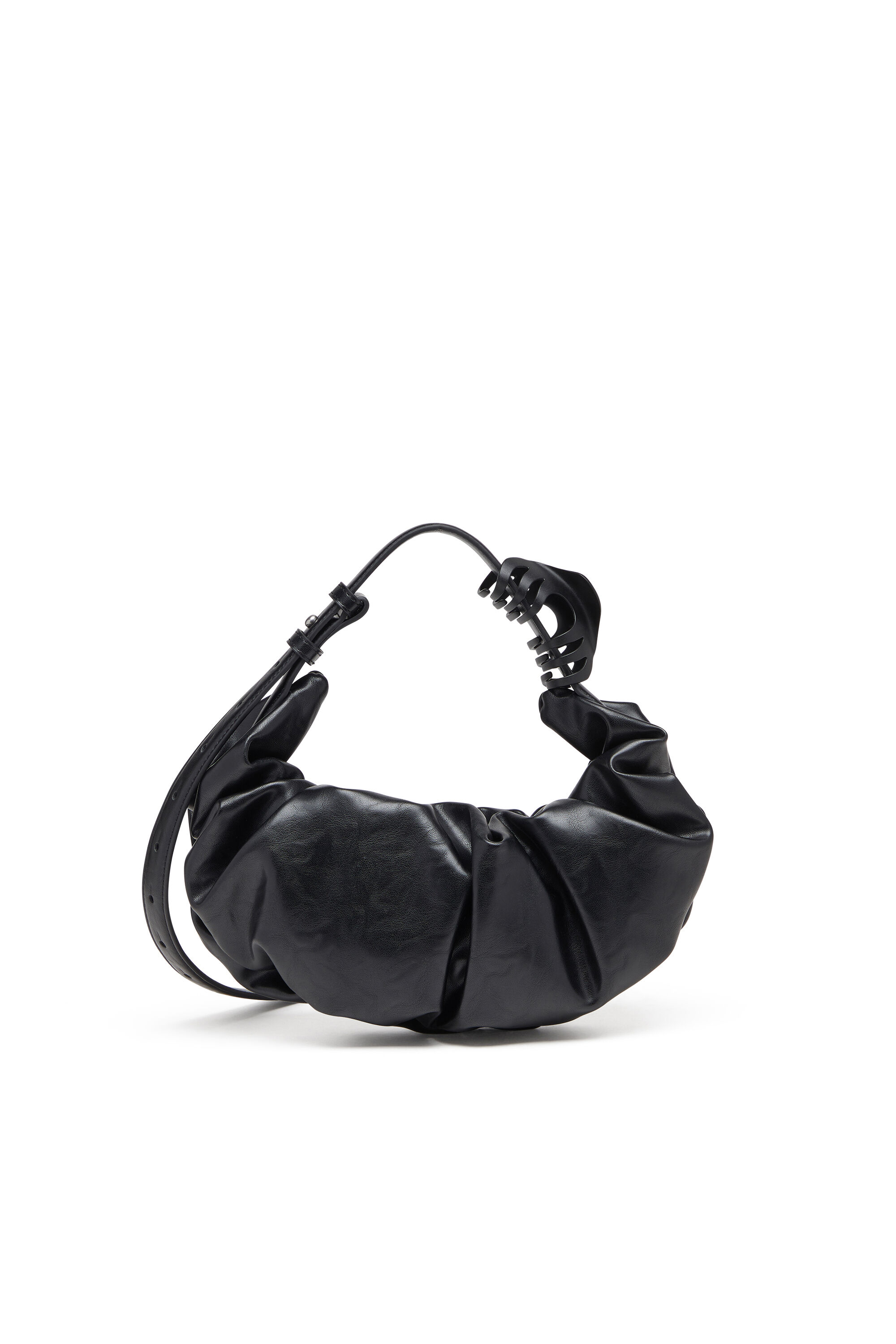 Women's Hobo Bag for a Trendy Look | Diesel ®