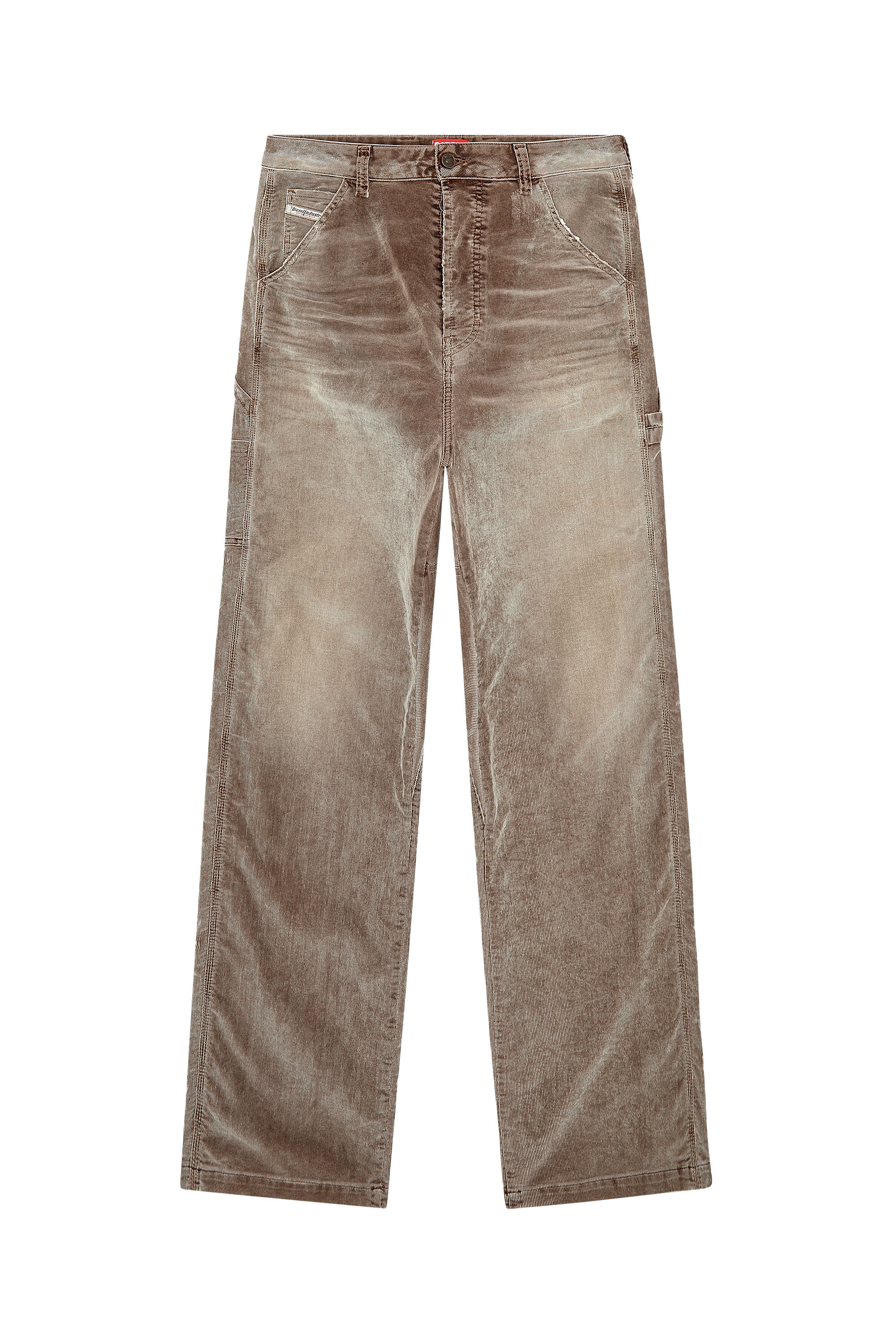 Joe's sales jeans corduroy