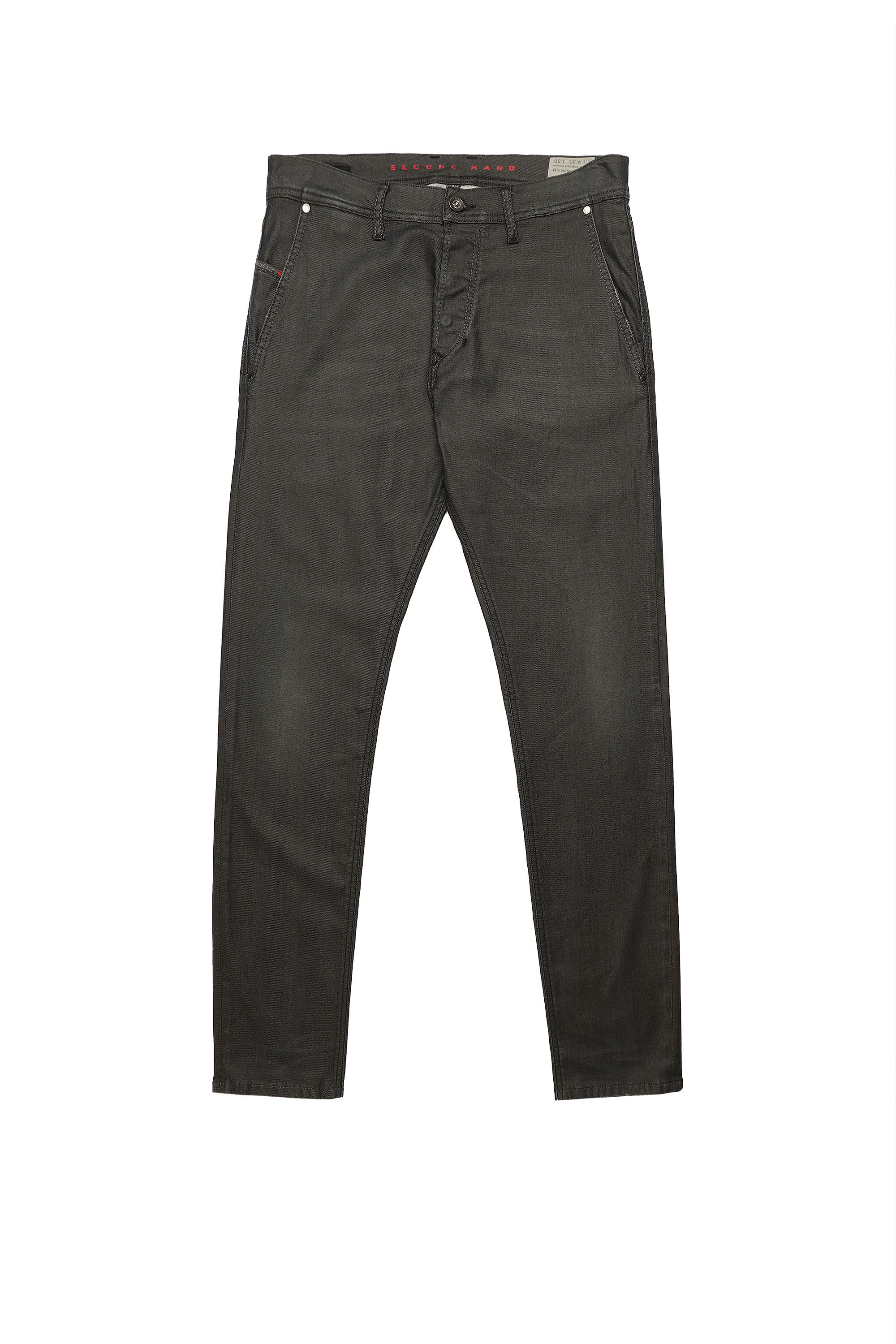 Diesel kakee hot sale jeans