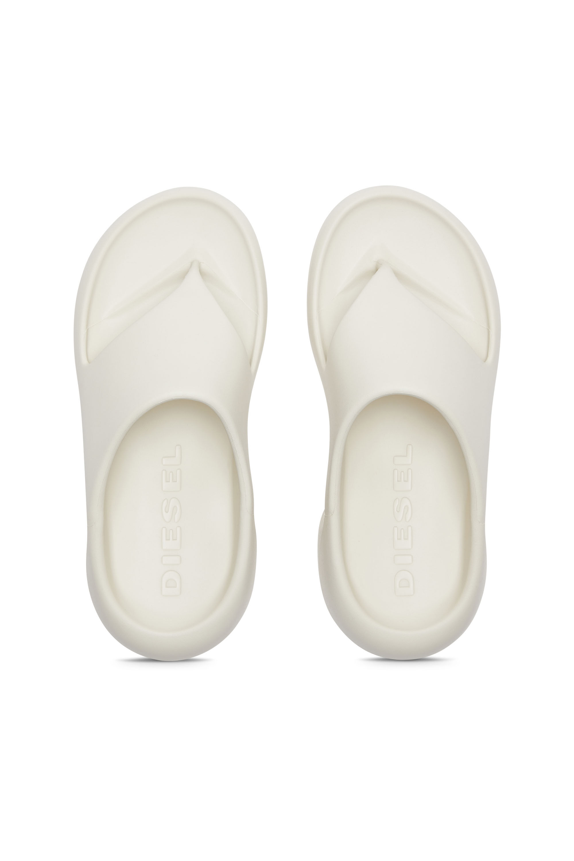 Diesel flip sale flops south africa
