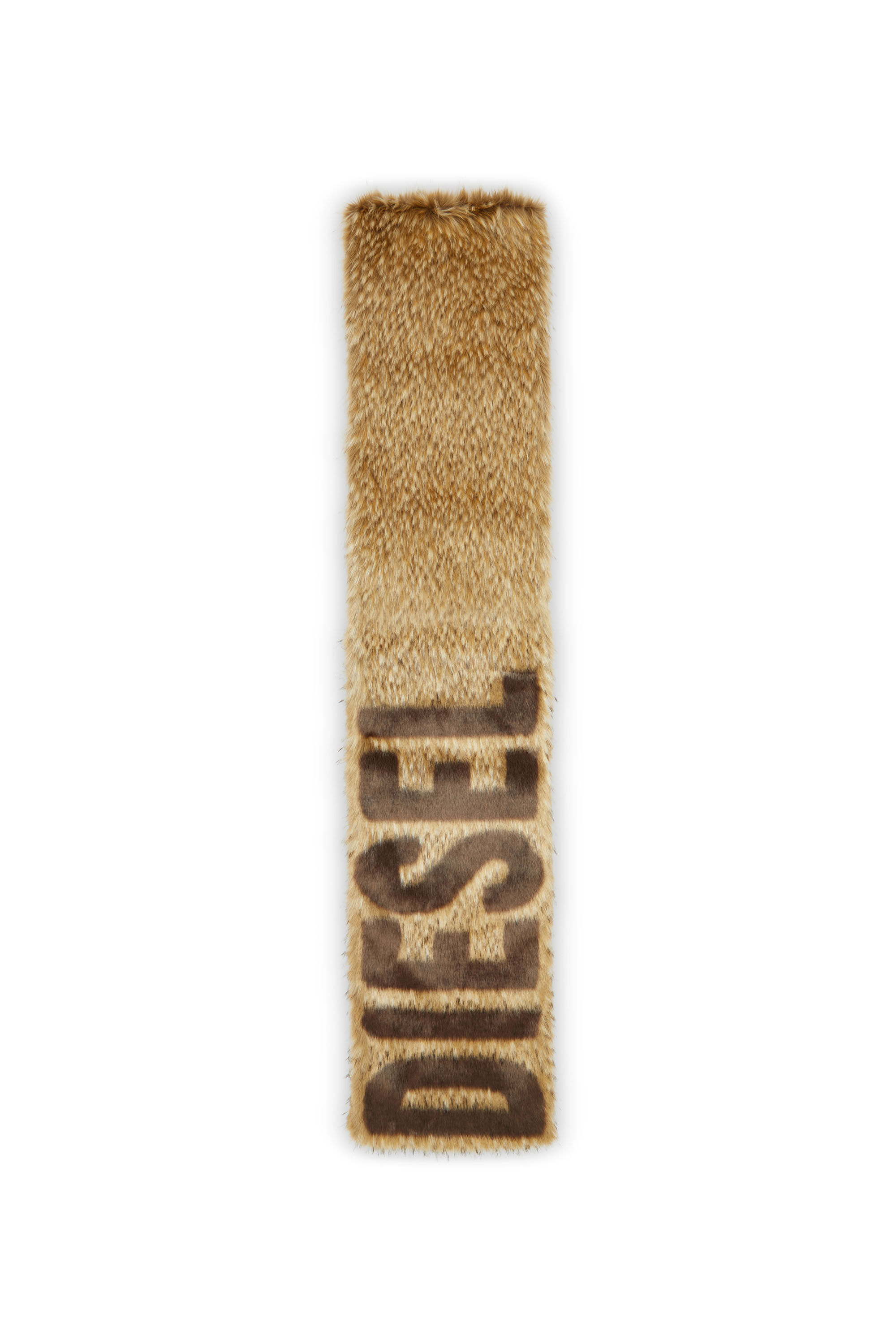 Diesel - S-ABER, Light Brown - Image 2