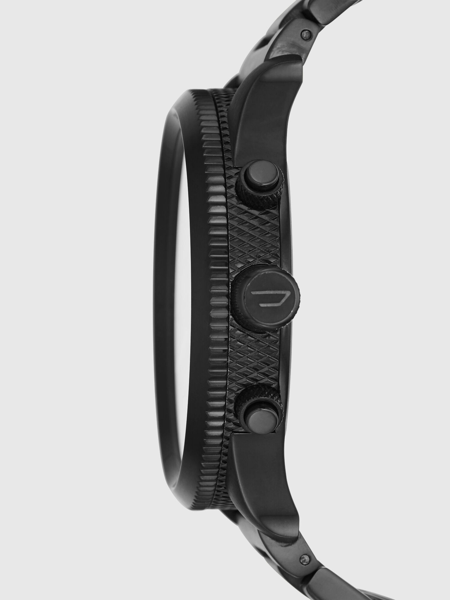 Diesel rasp deals chrono