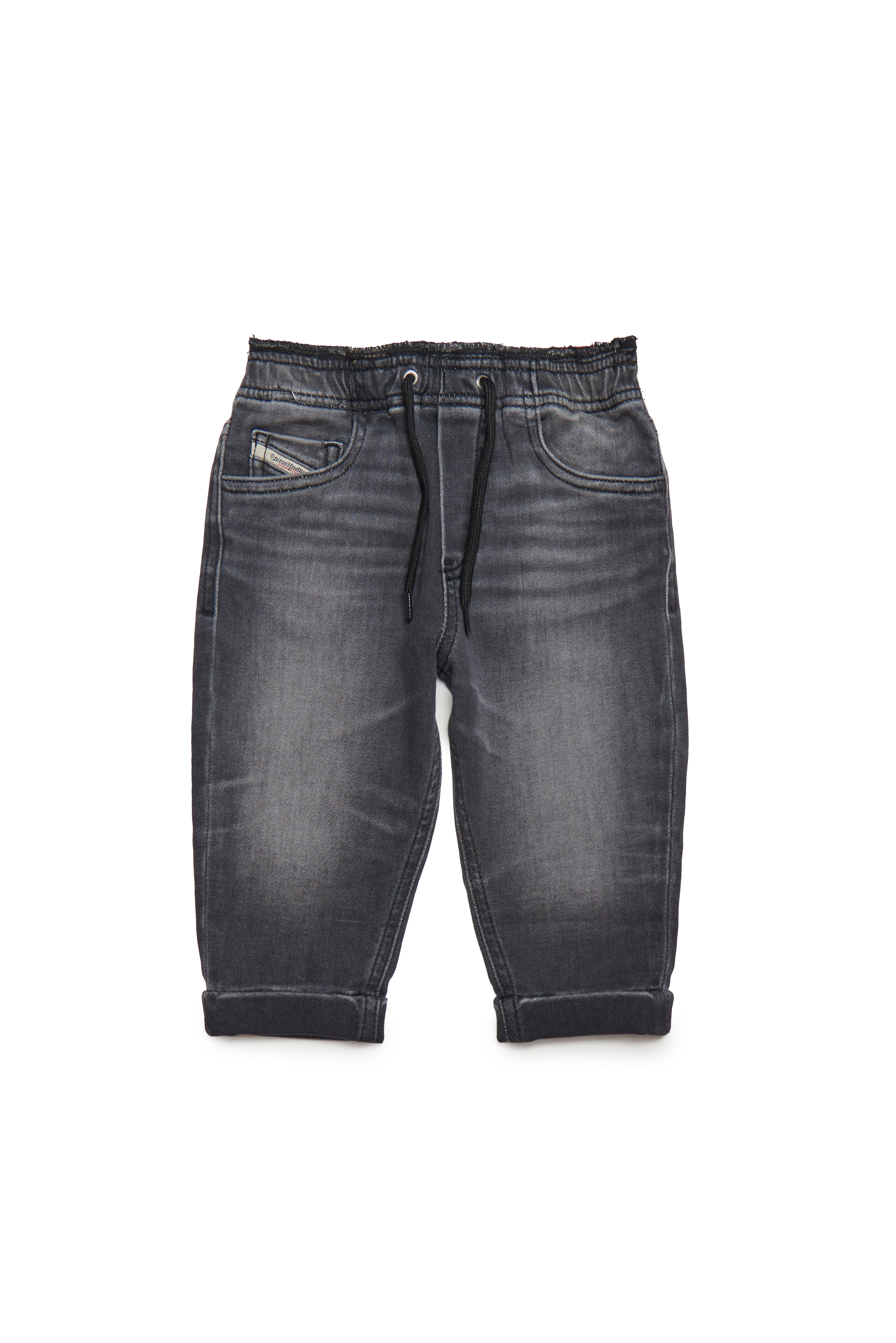 Diesel jogg jeans shorts outlet