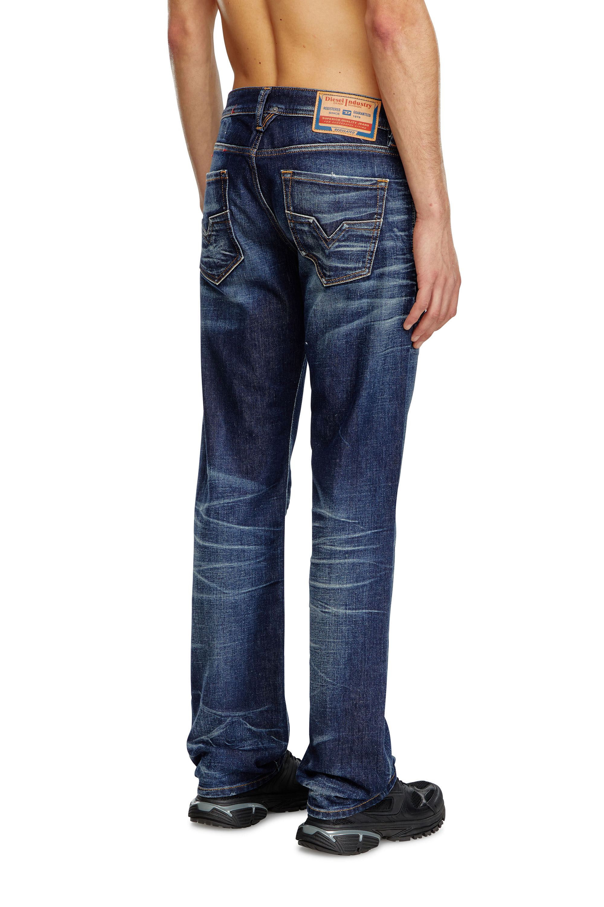 Diesel jeans uk new arrivals