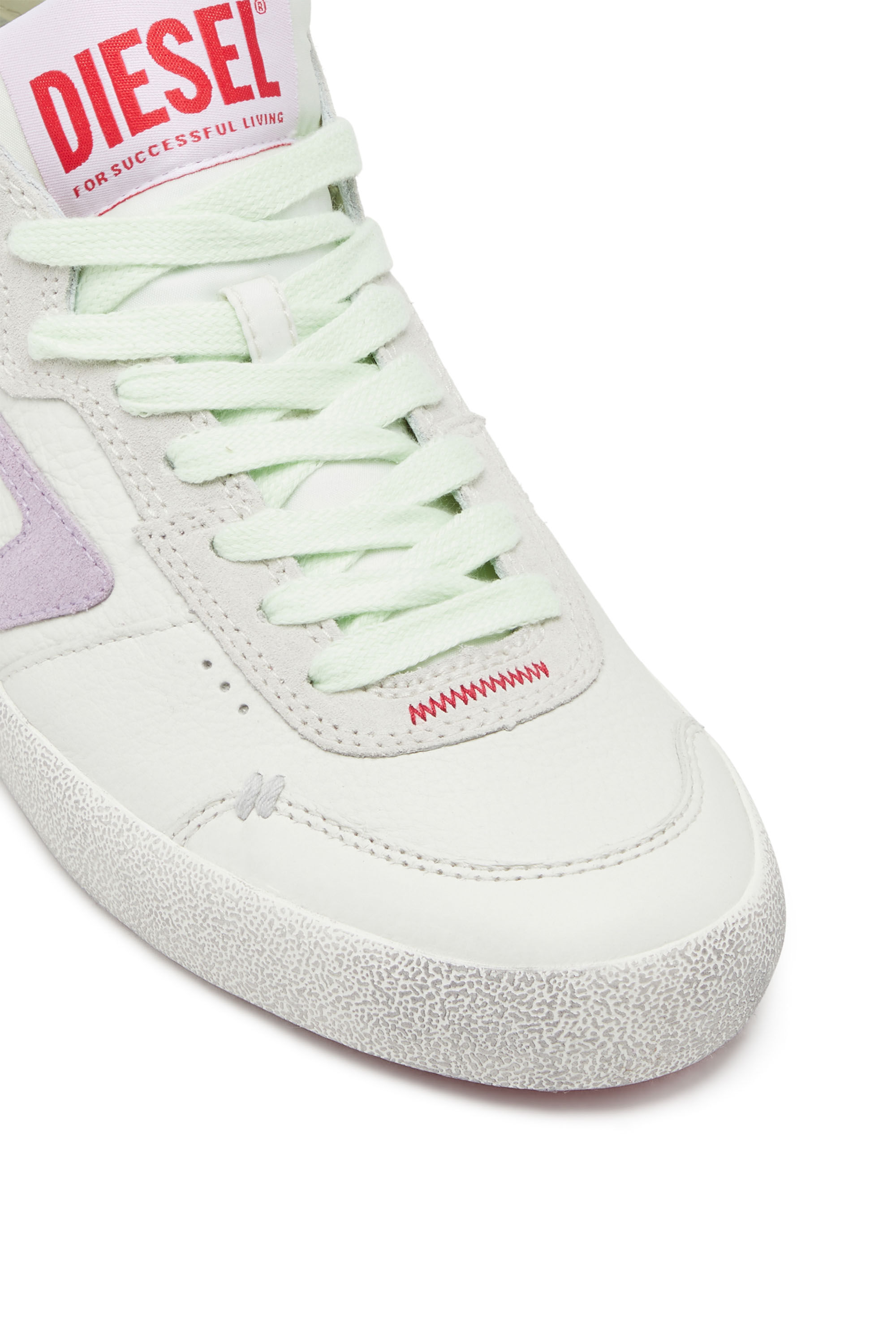 Diesel shoes 2025 womens