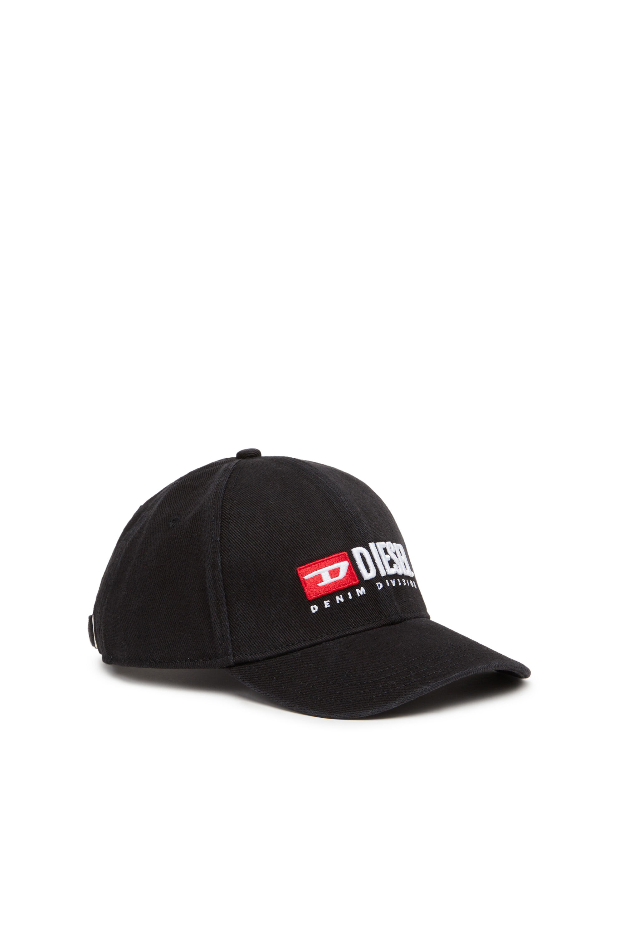 帽子 DIESEL cap
