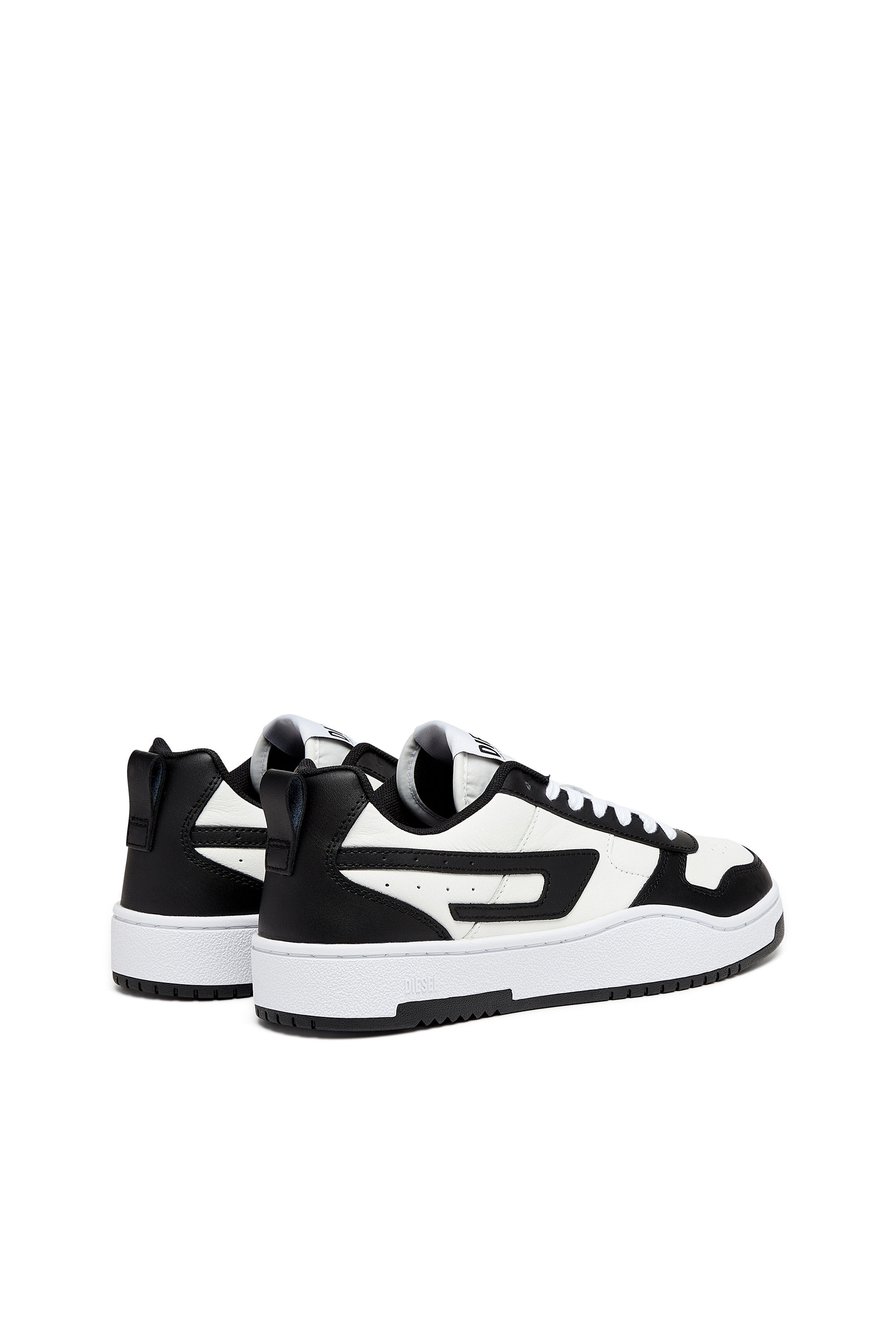 Sneakers diesel cheap
