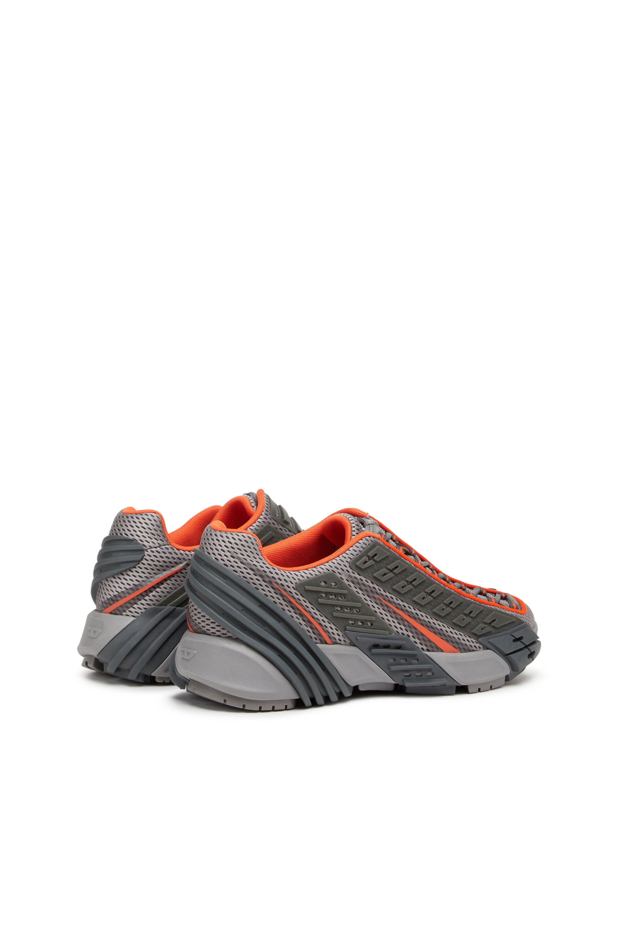 Skechers south top africa catalogue