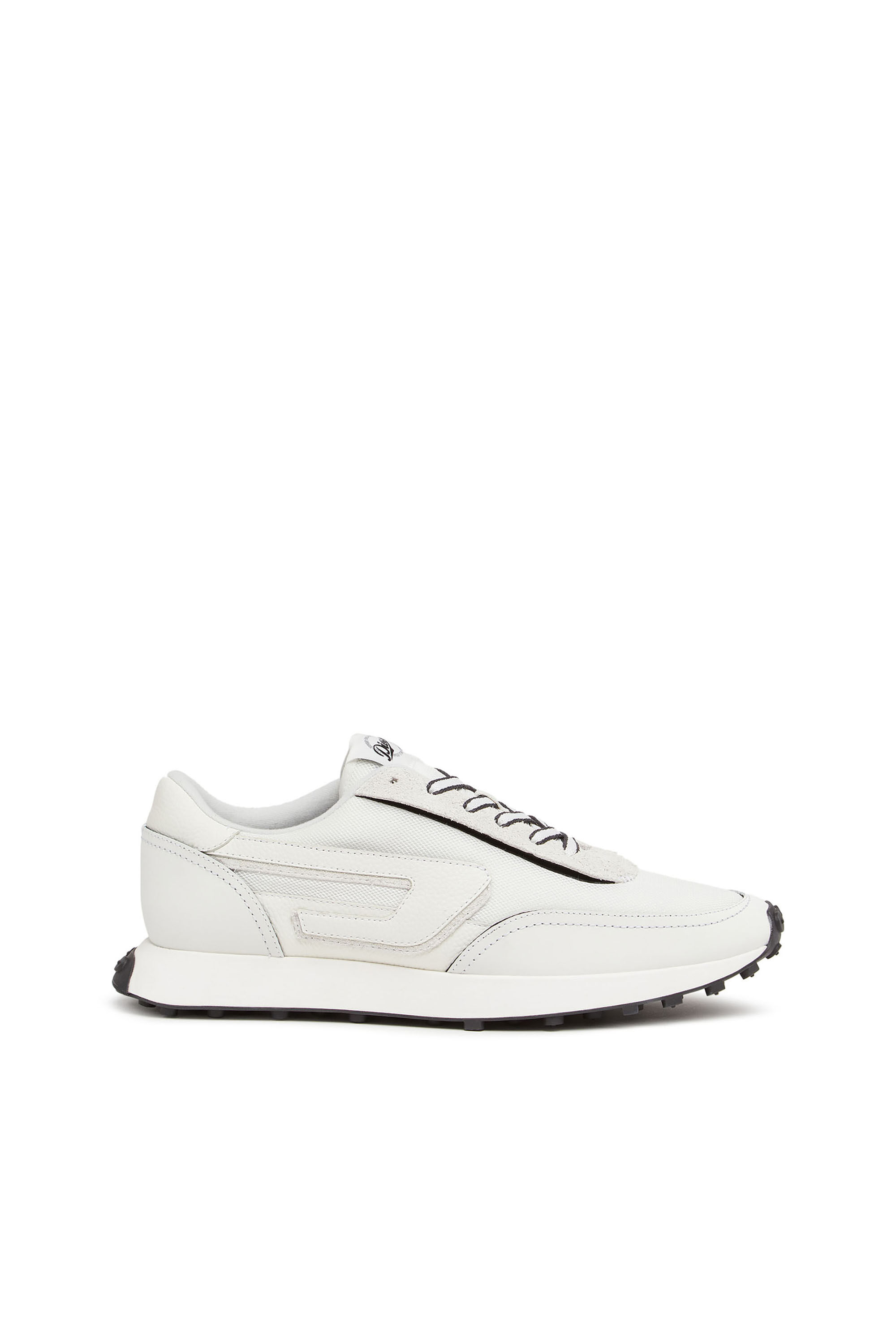 Cheap diesel trainers store
