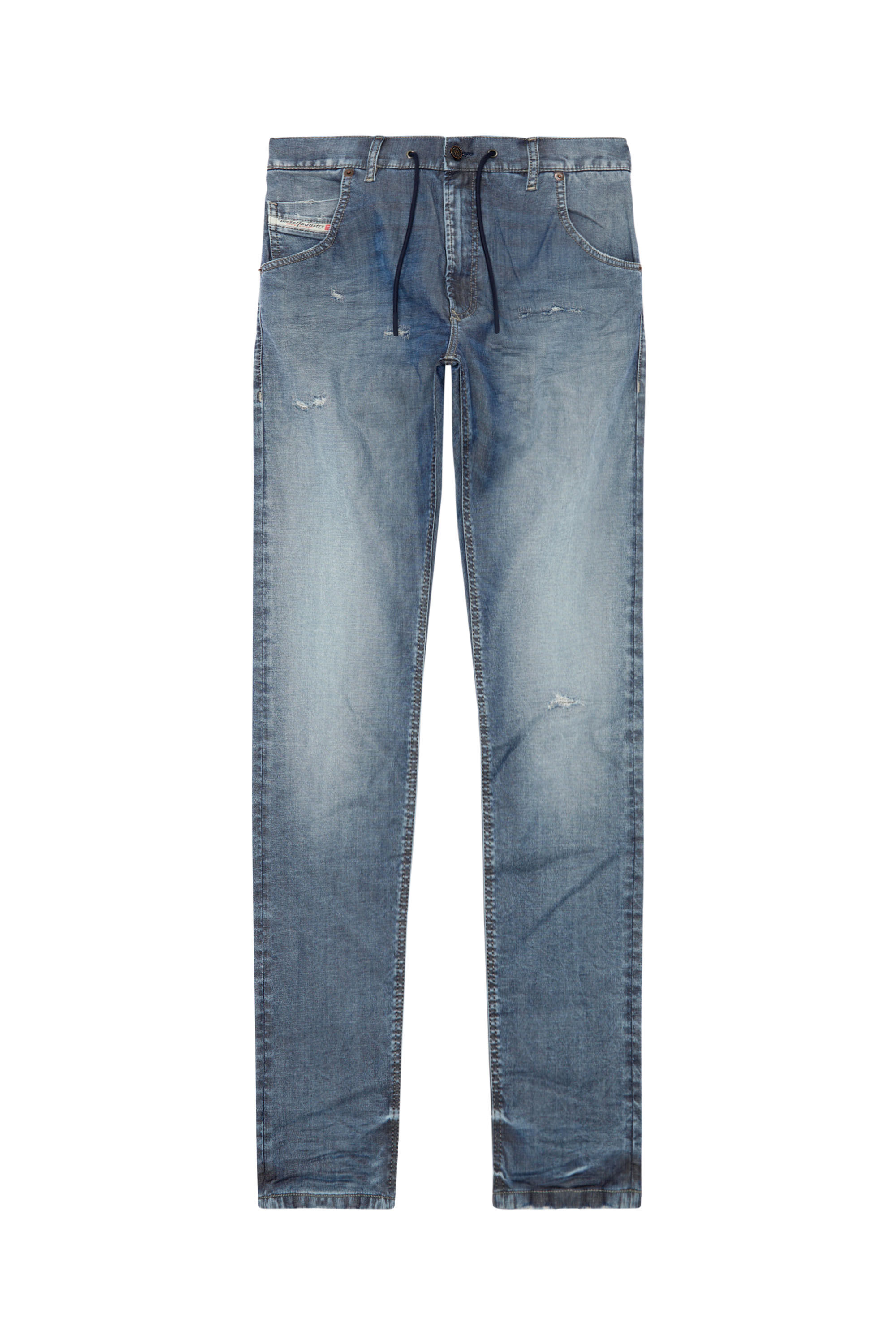 Krooley jeans best sale