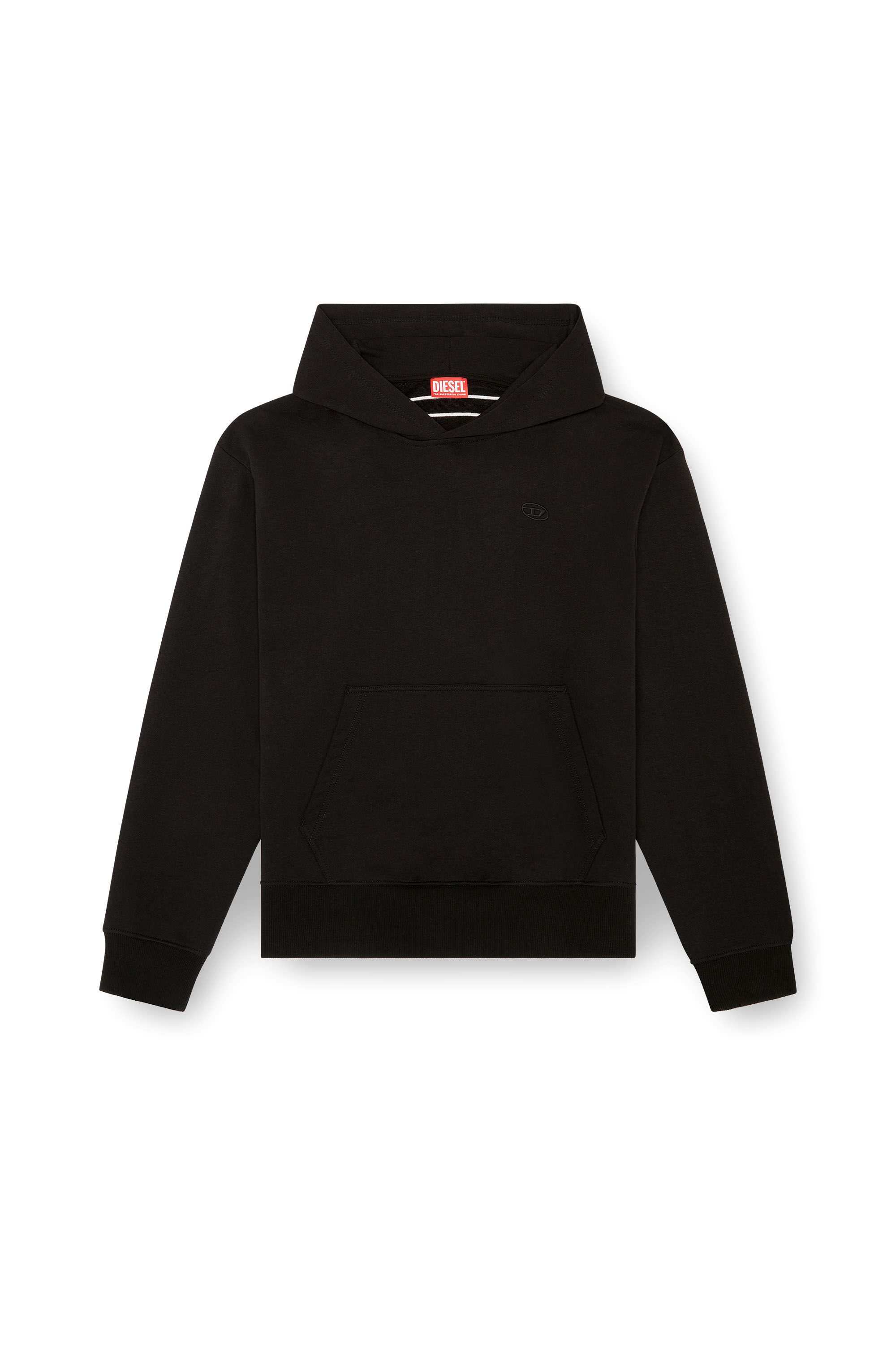 Diesel sweat shirt clearance