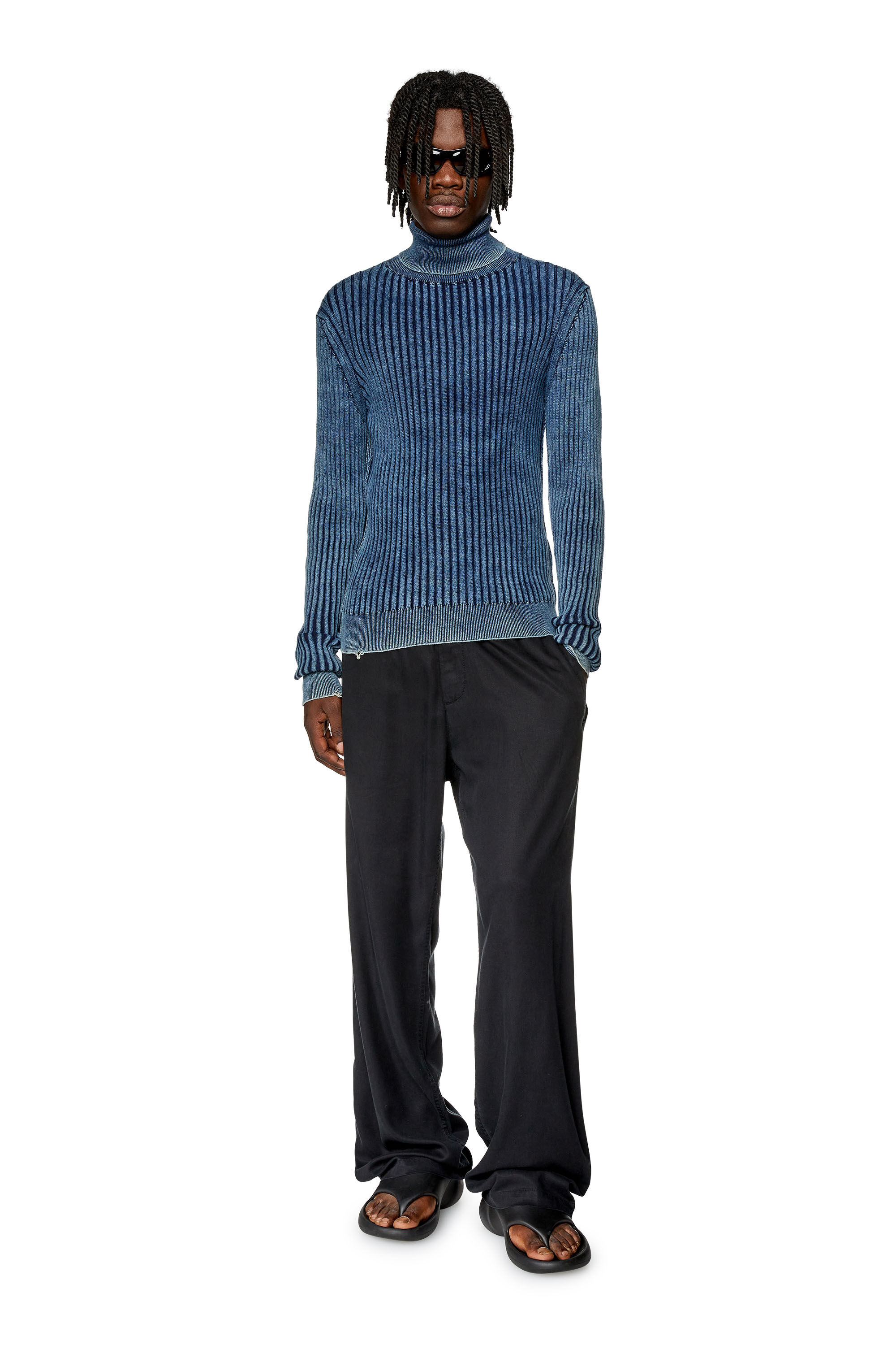 Turtleneck store new arrivals