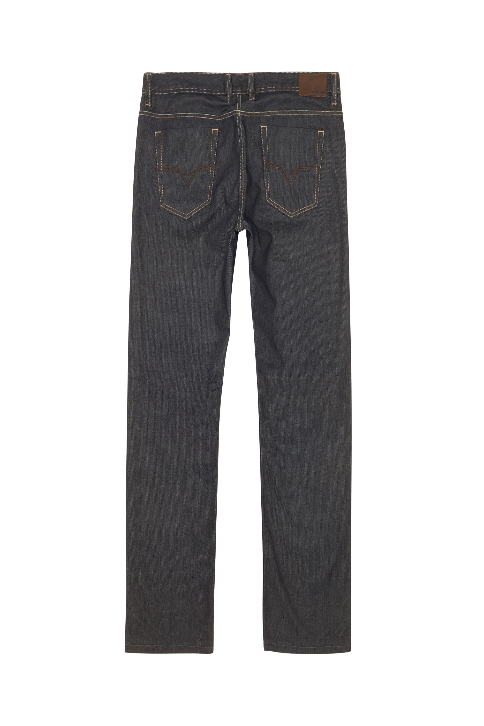 Diesel viker clearance stretch jeans