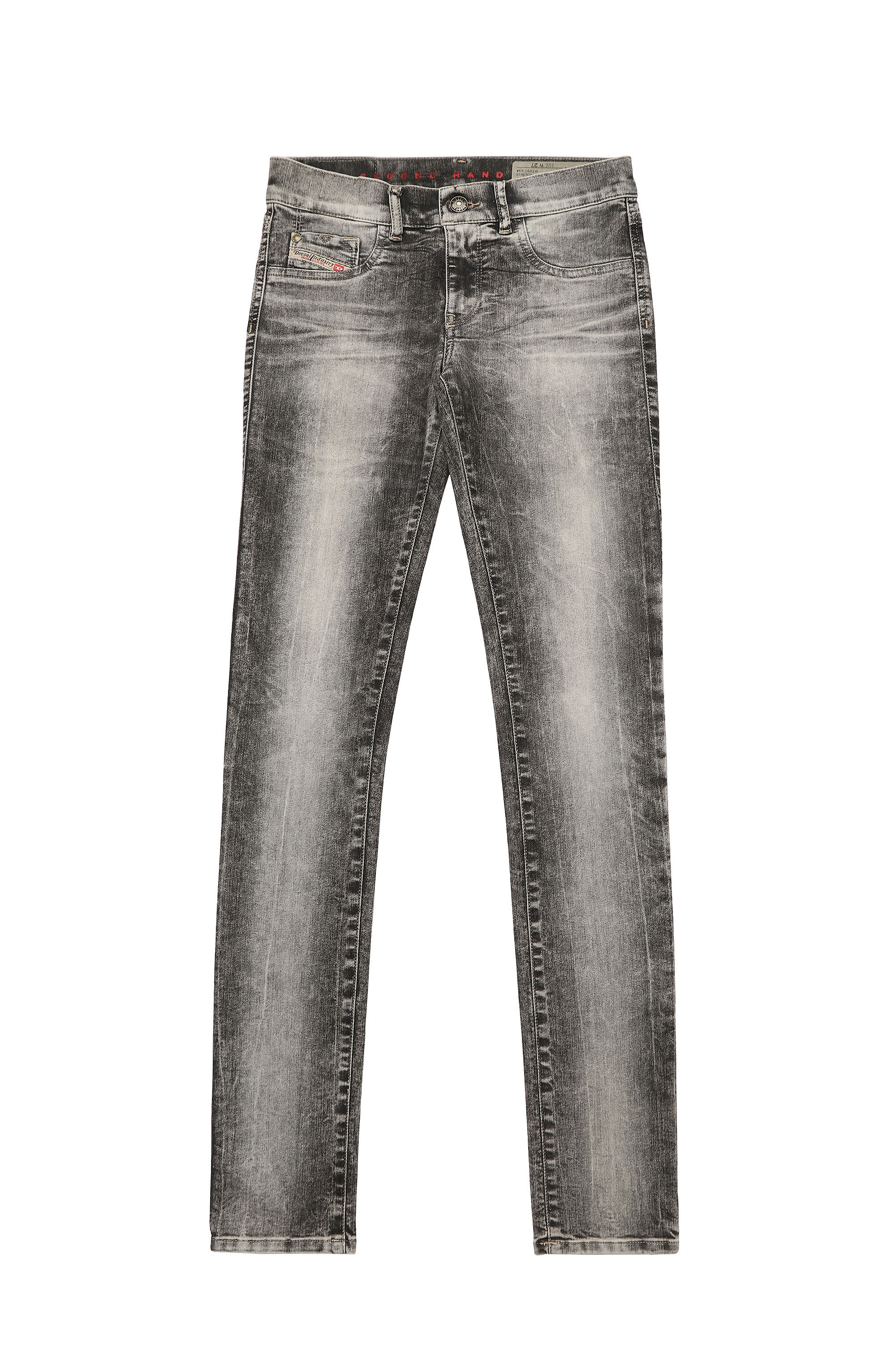 Jeans clearance diesel livier