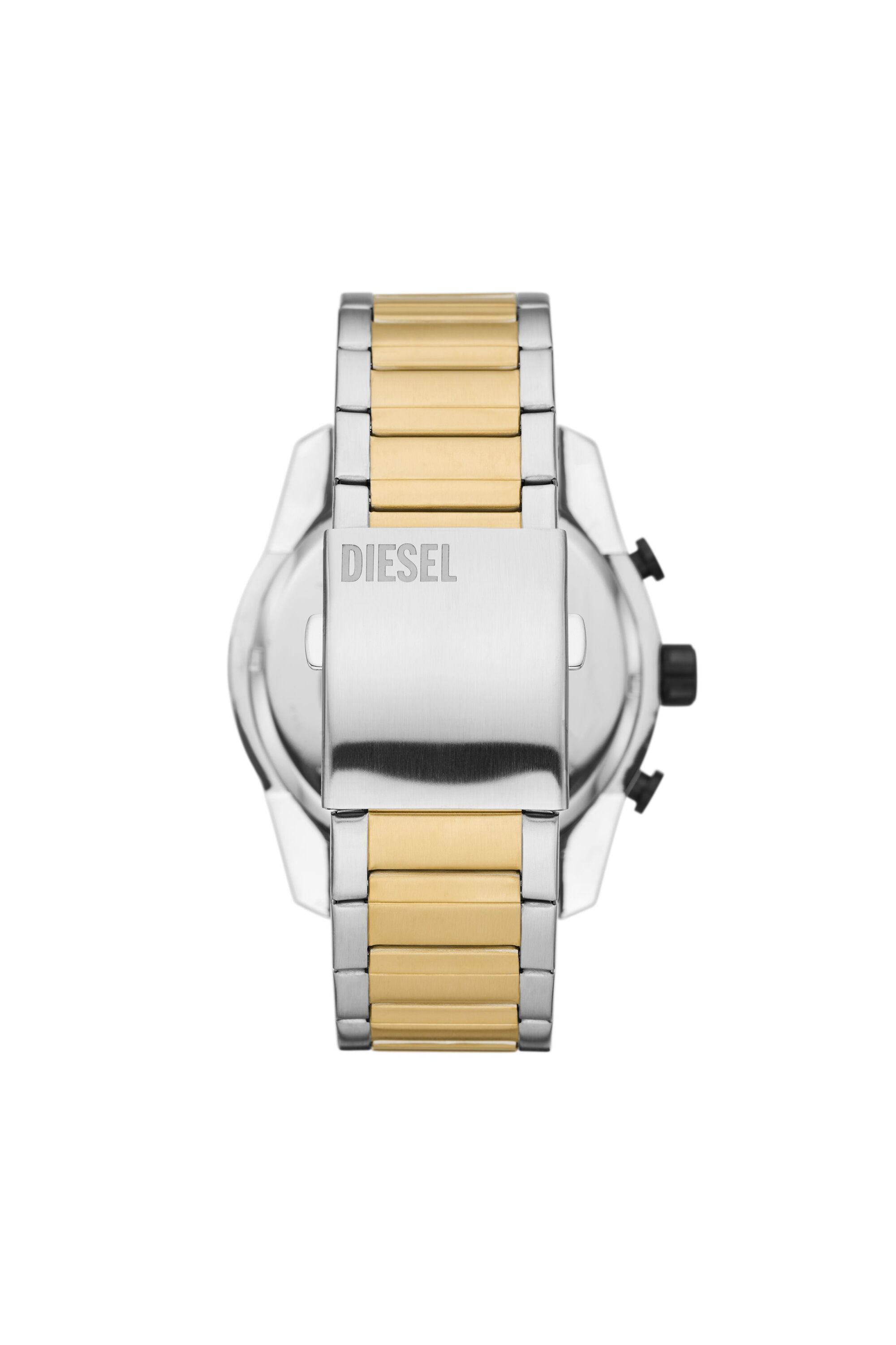 Diesel dz4475 deals