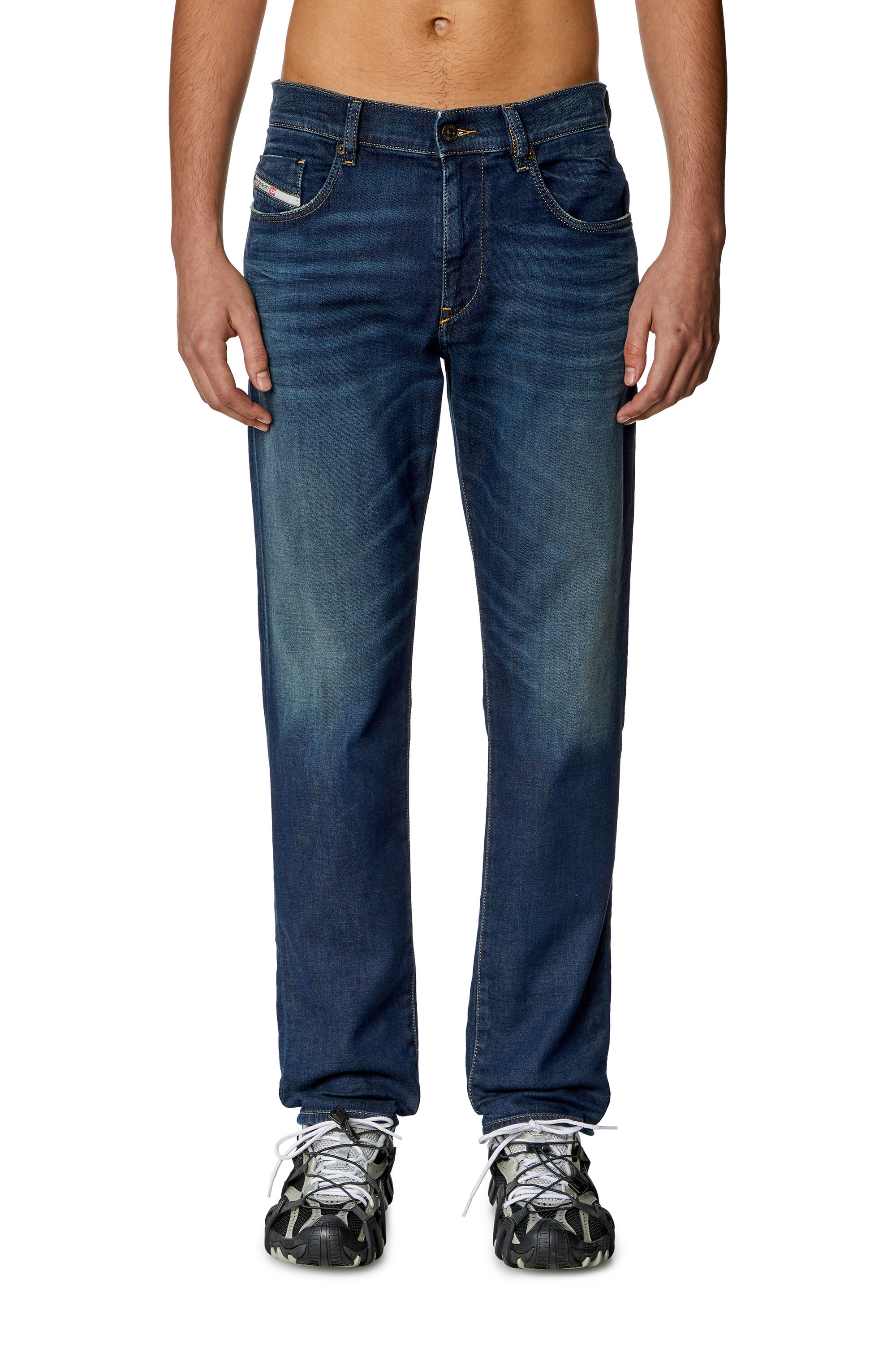 Mens jogg jeans online