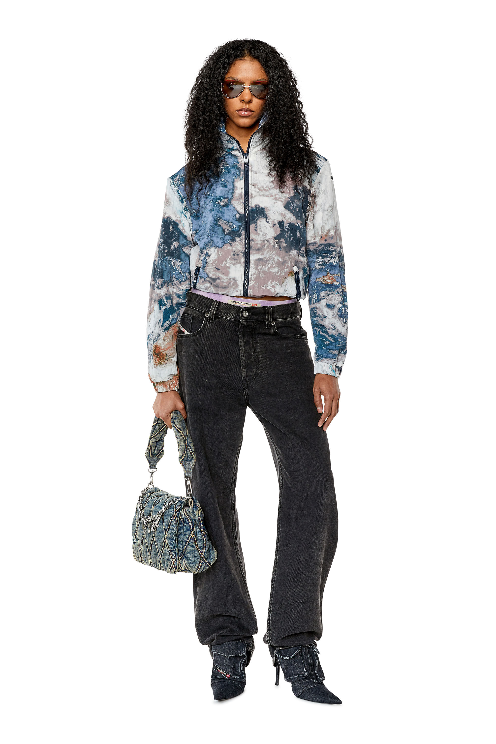 Venus denim sales