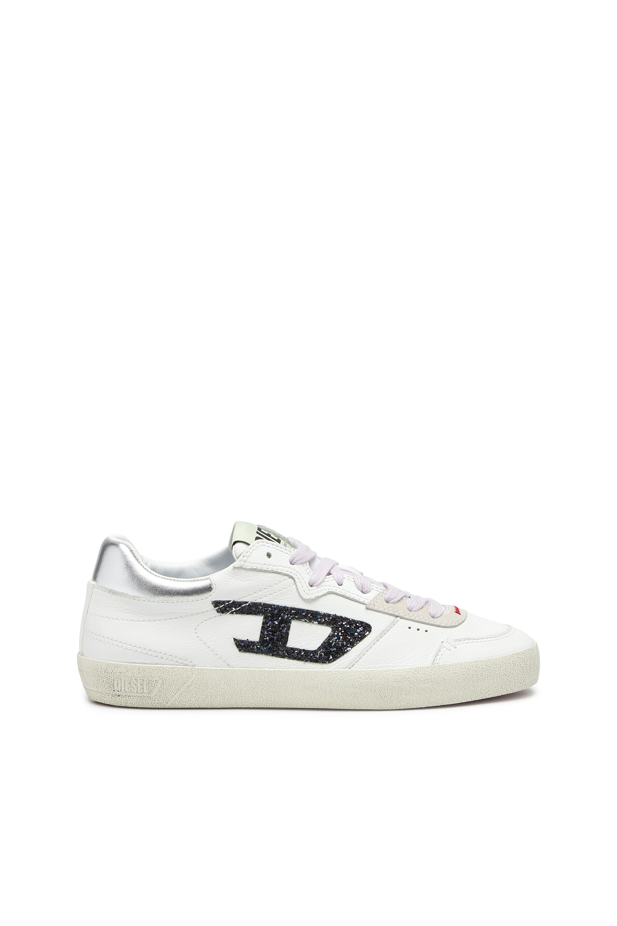 Diesel gympen online