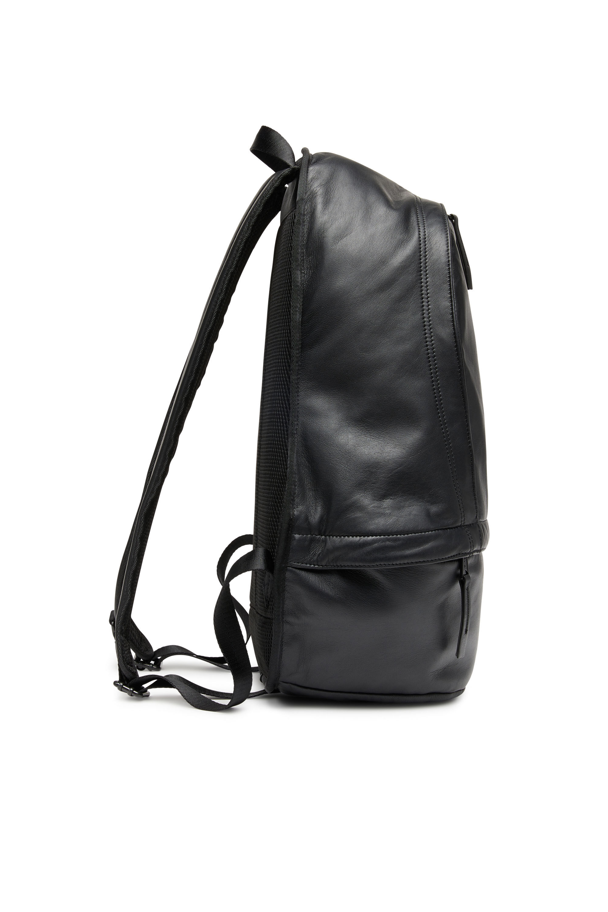 Diesel backpack sale mens