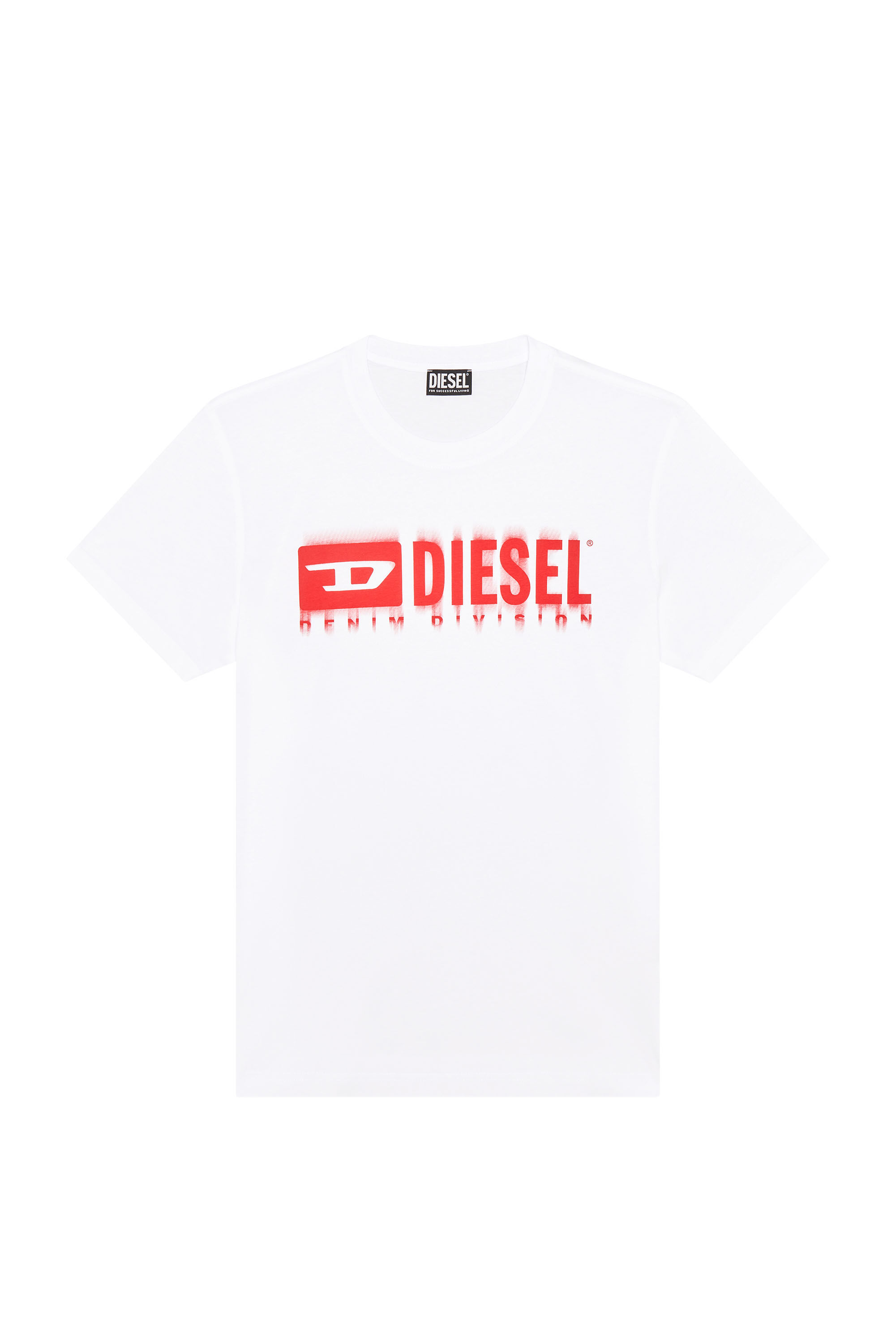 Tshirt diesel online