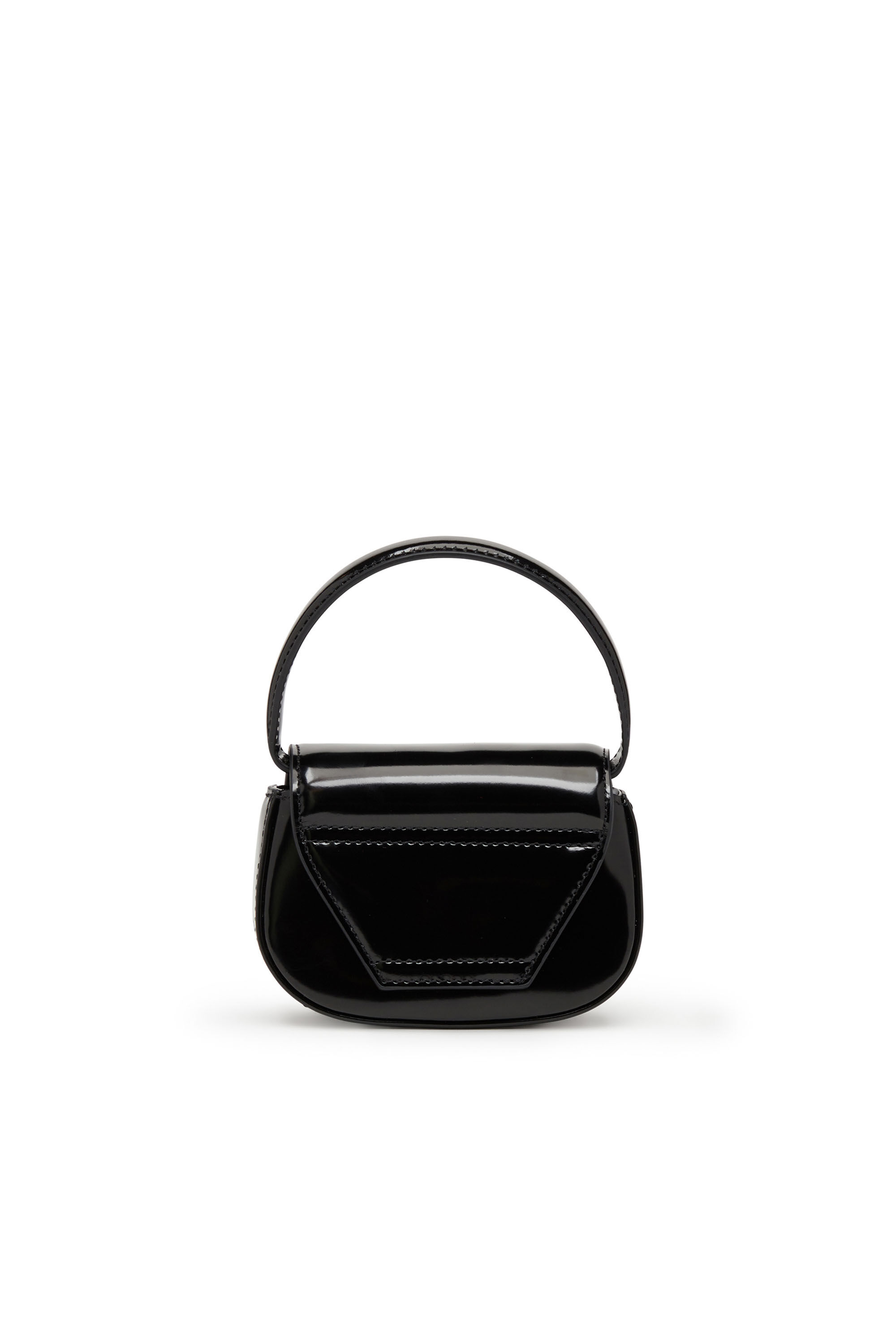 Diesel bags uk hotsell