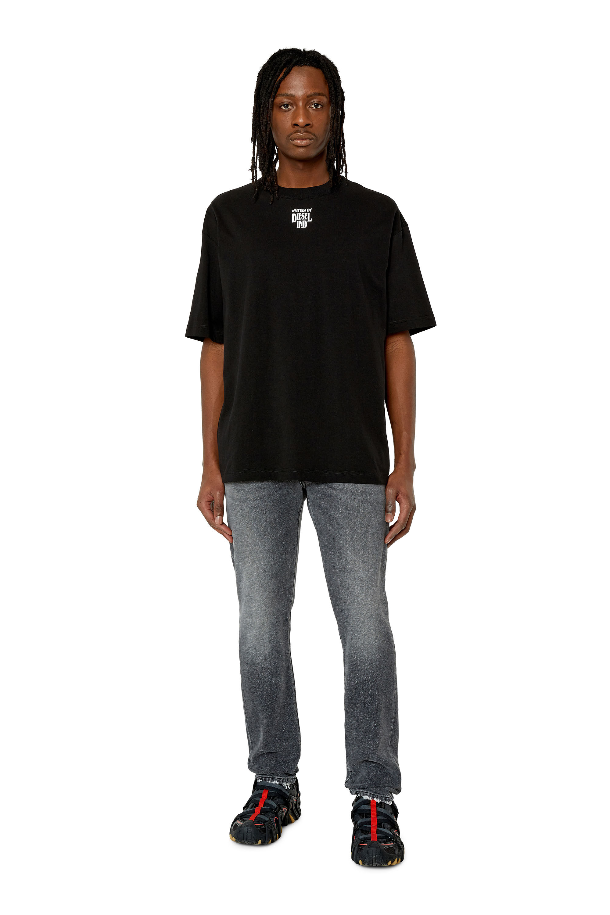 Diesel jeans outlet near hot sale me