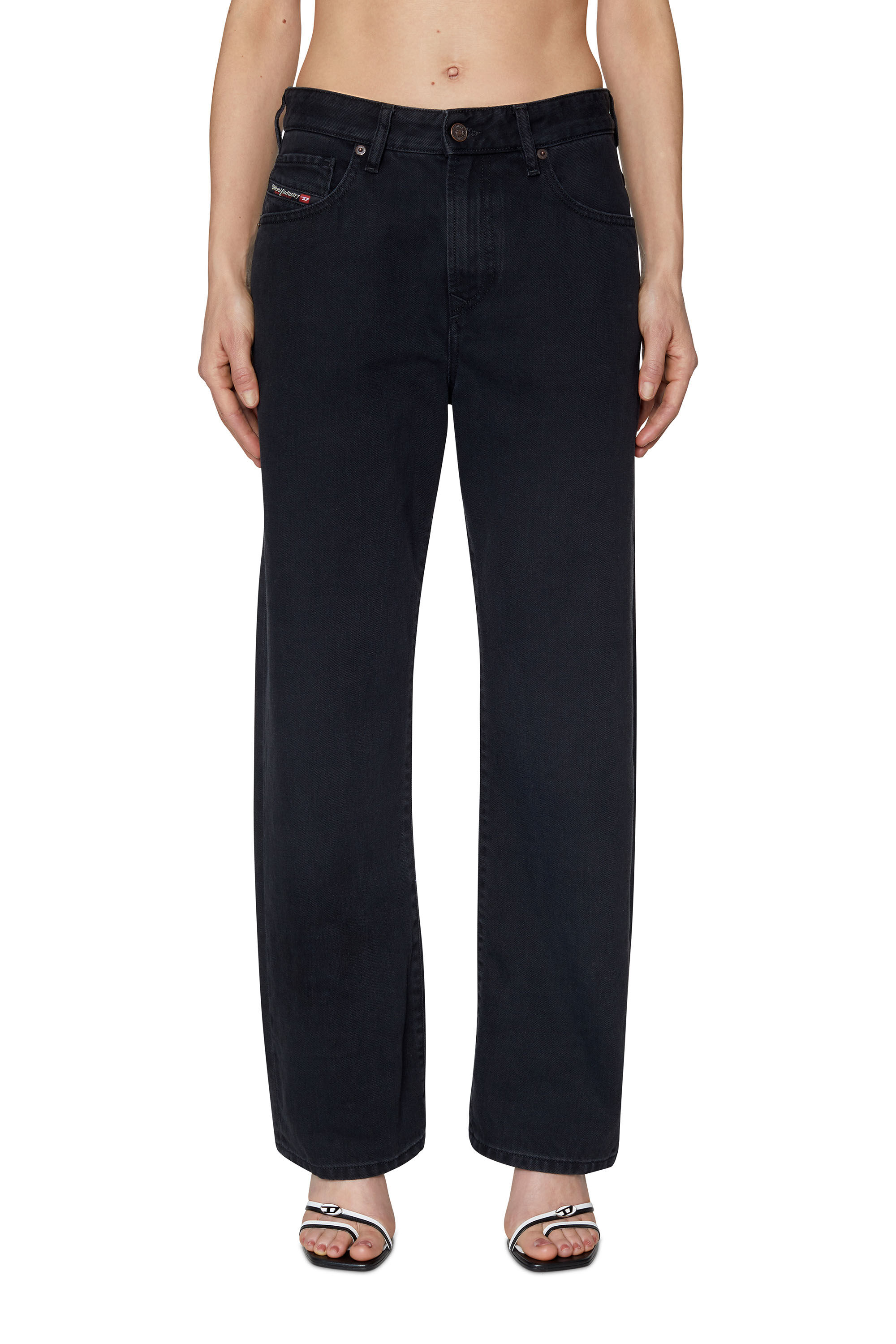 3 jeans for 1999 shop near me