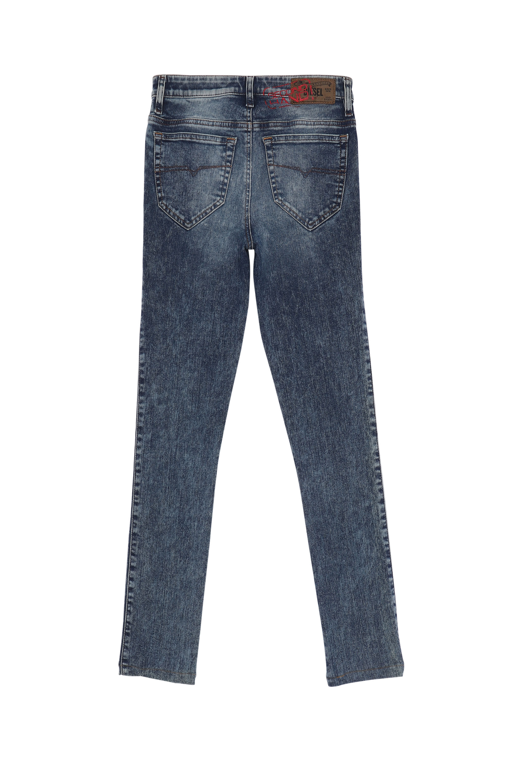 Diesel skinzee jeans store