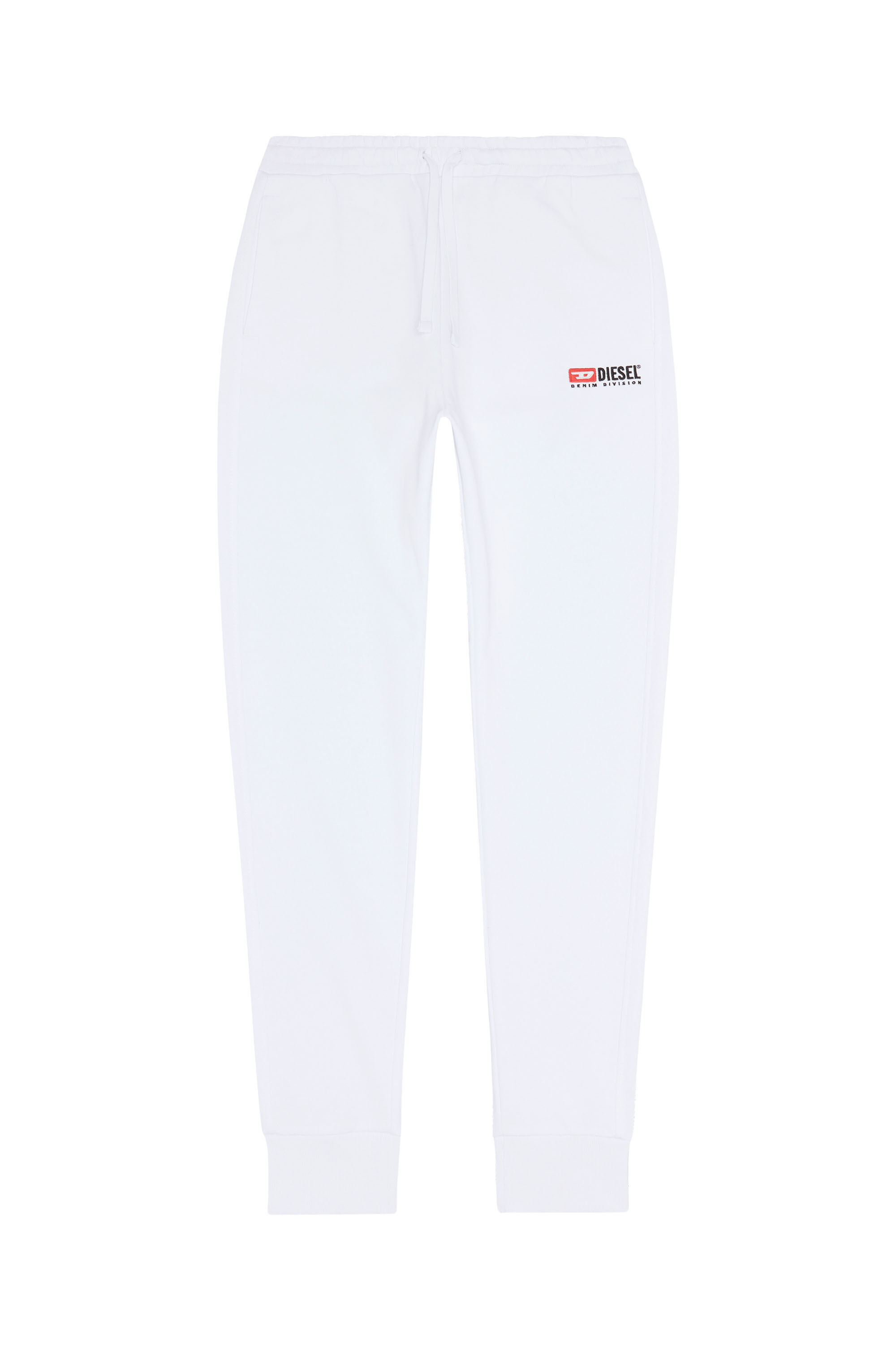 Diesel jogging sale pants
