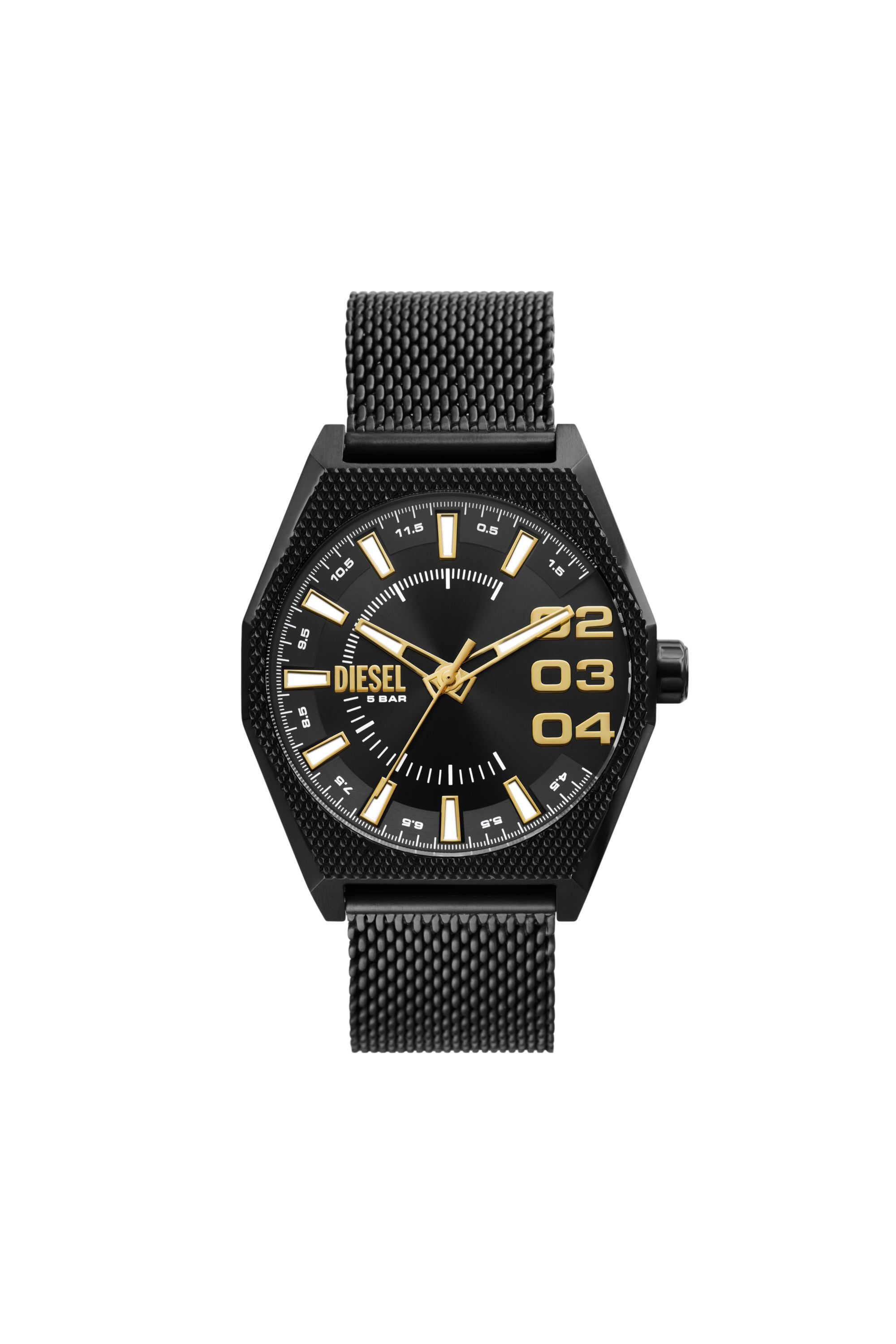 Milan watch clearance company fastrack combo
