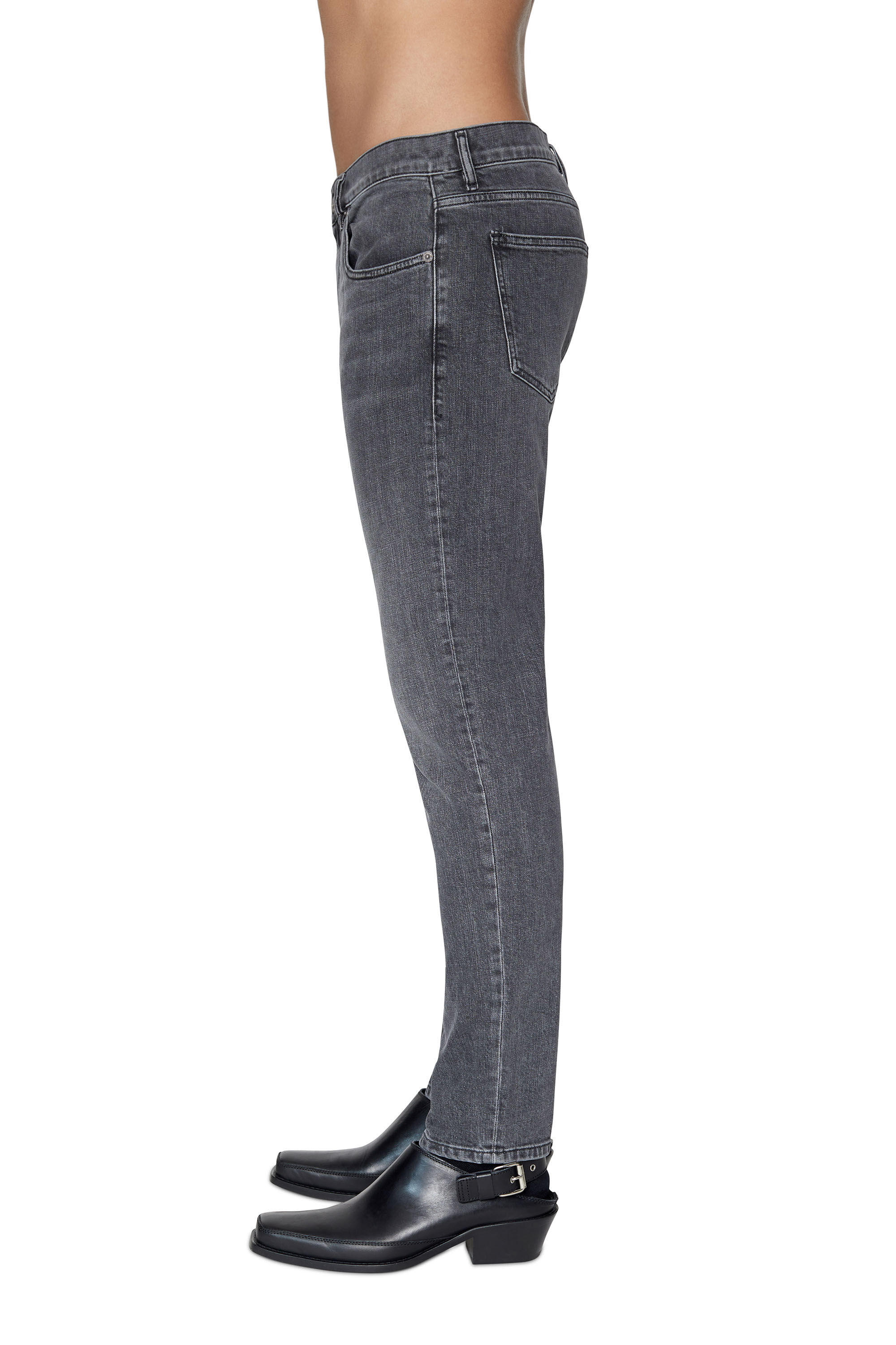 Jean 2025 slim diesel