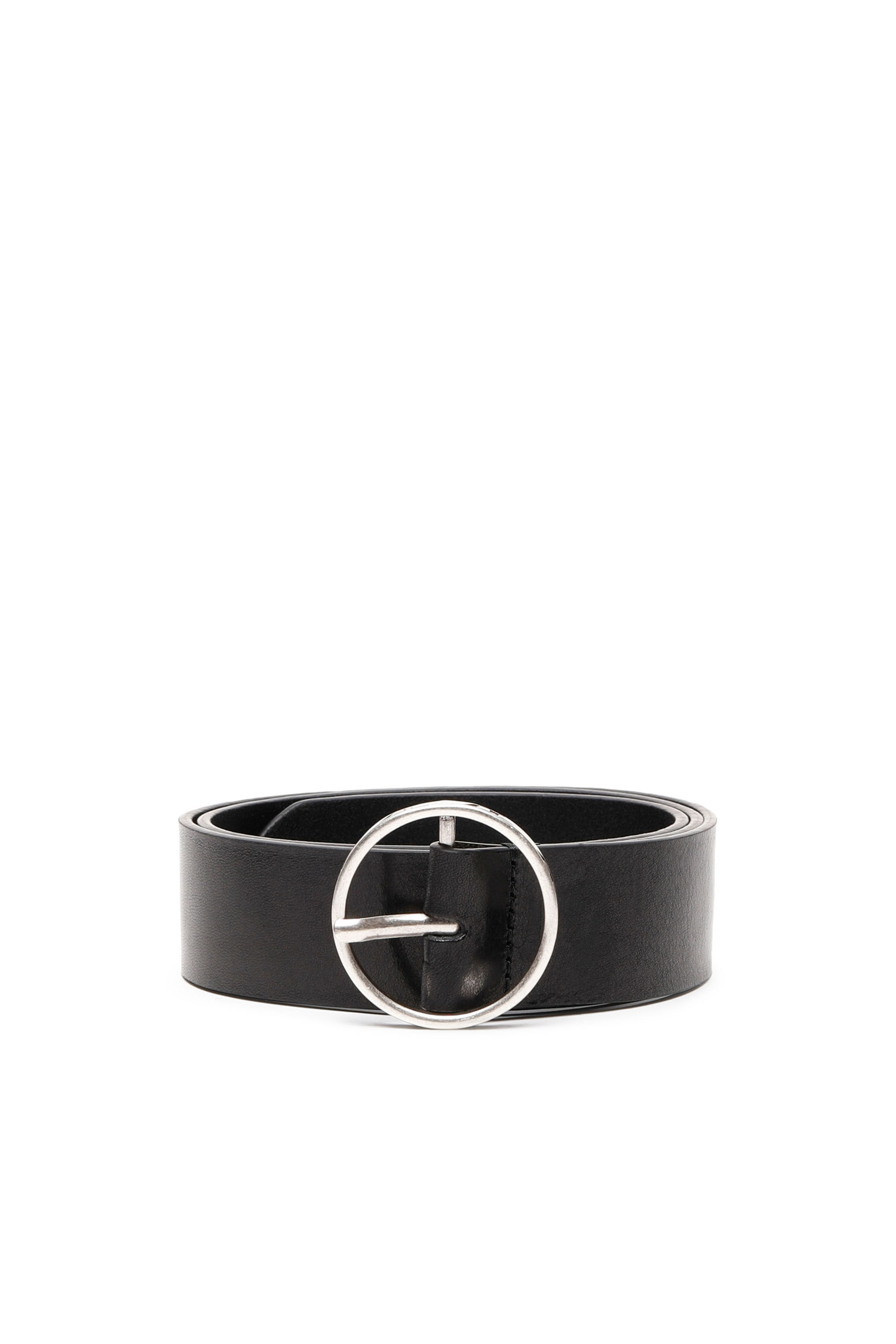 Diesel - B-DISK II, Black - Image 1