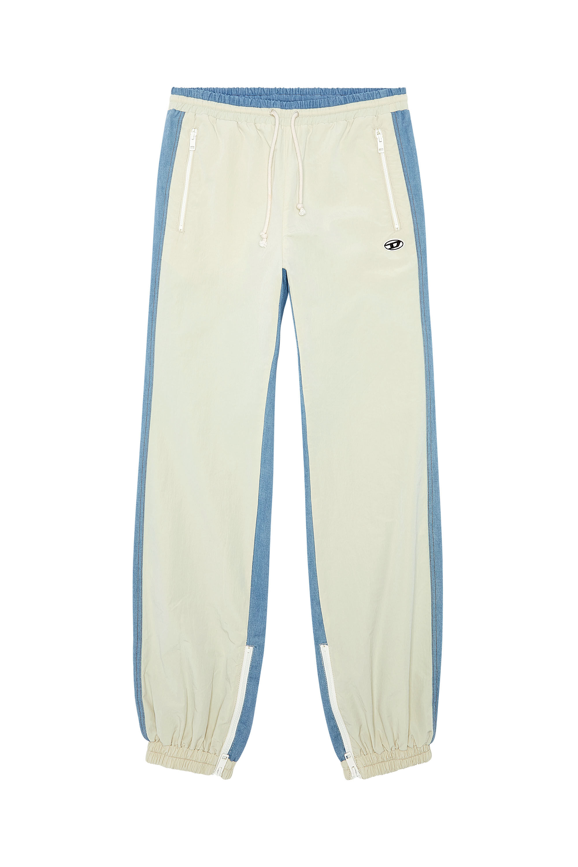 Diesel sales jogging pants