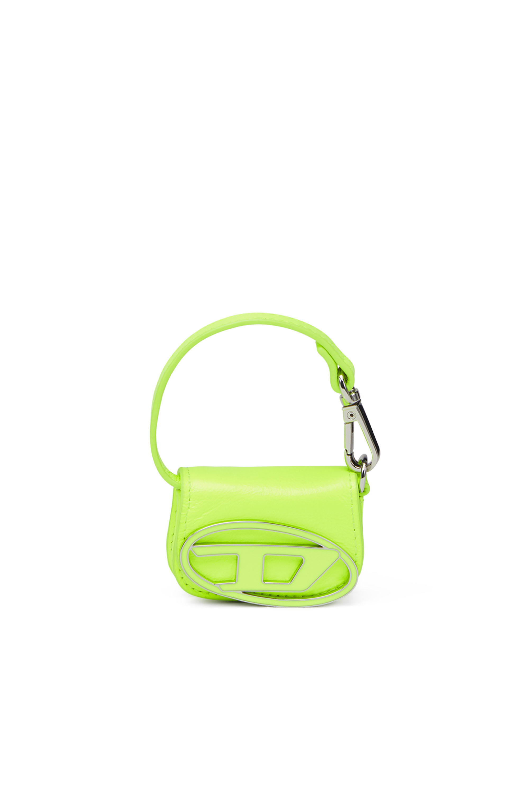 Diesel - 1DR MICRO, Yellow Fluo - Image 1