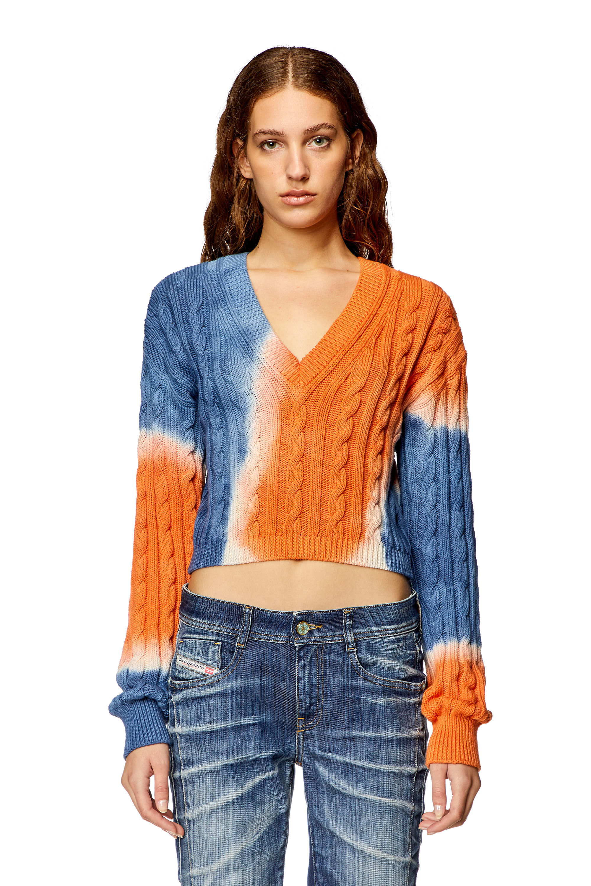 Janel boyfriend hot sale jeans