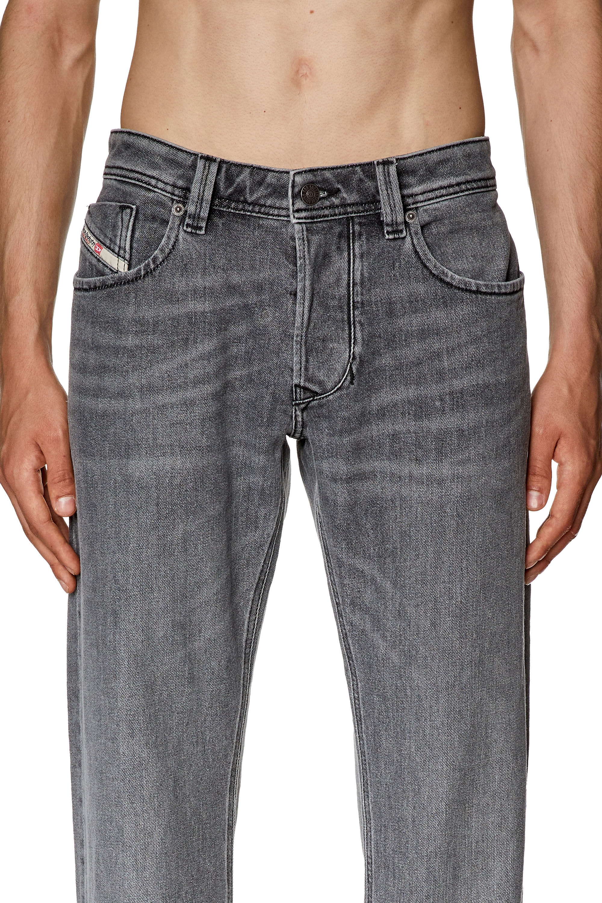 Diesel jeans size 30 conversion 2025