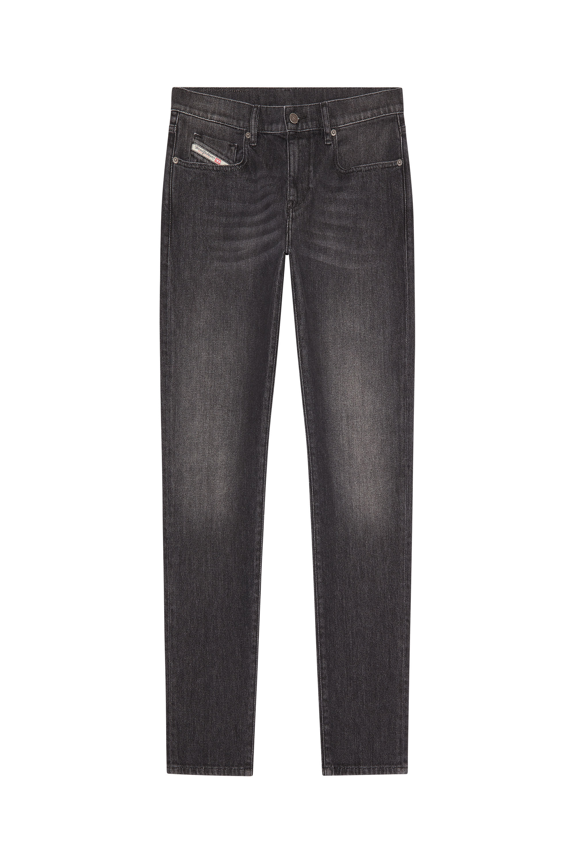 New diesel deals jeans 2019