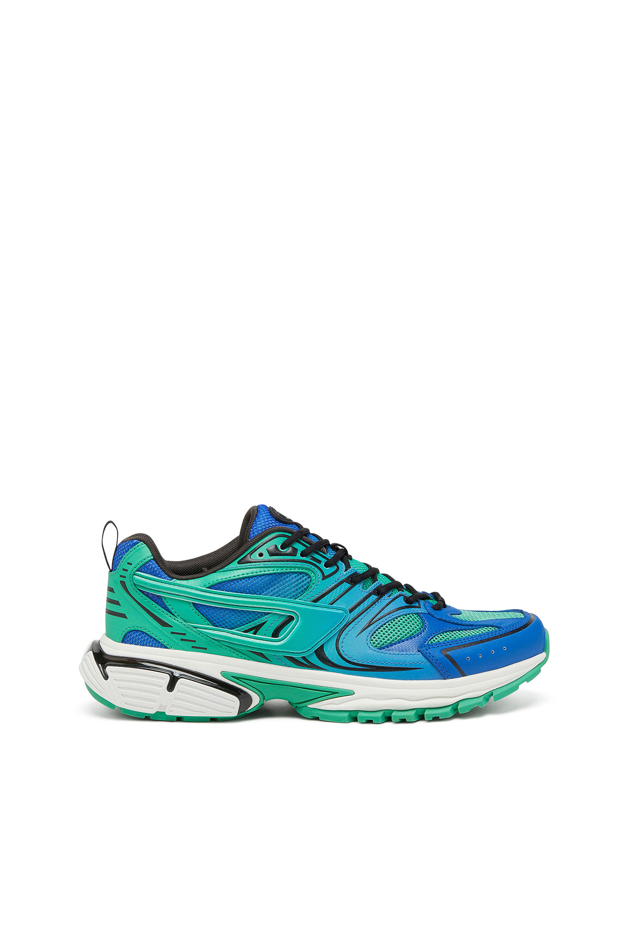 Diesel sneakers 2018 clearance