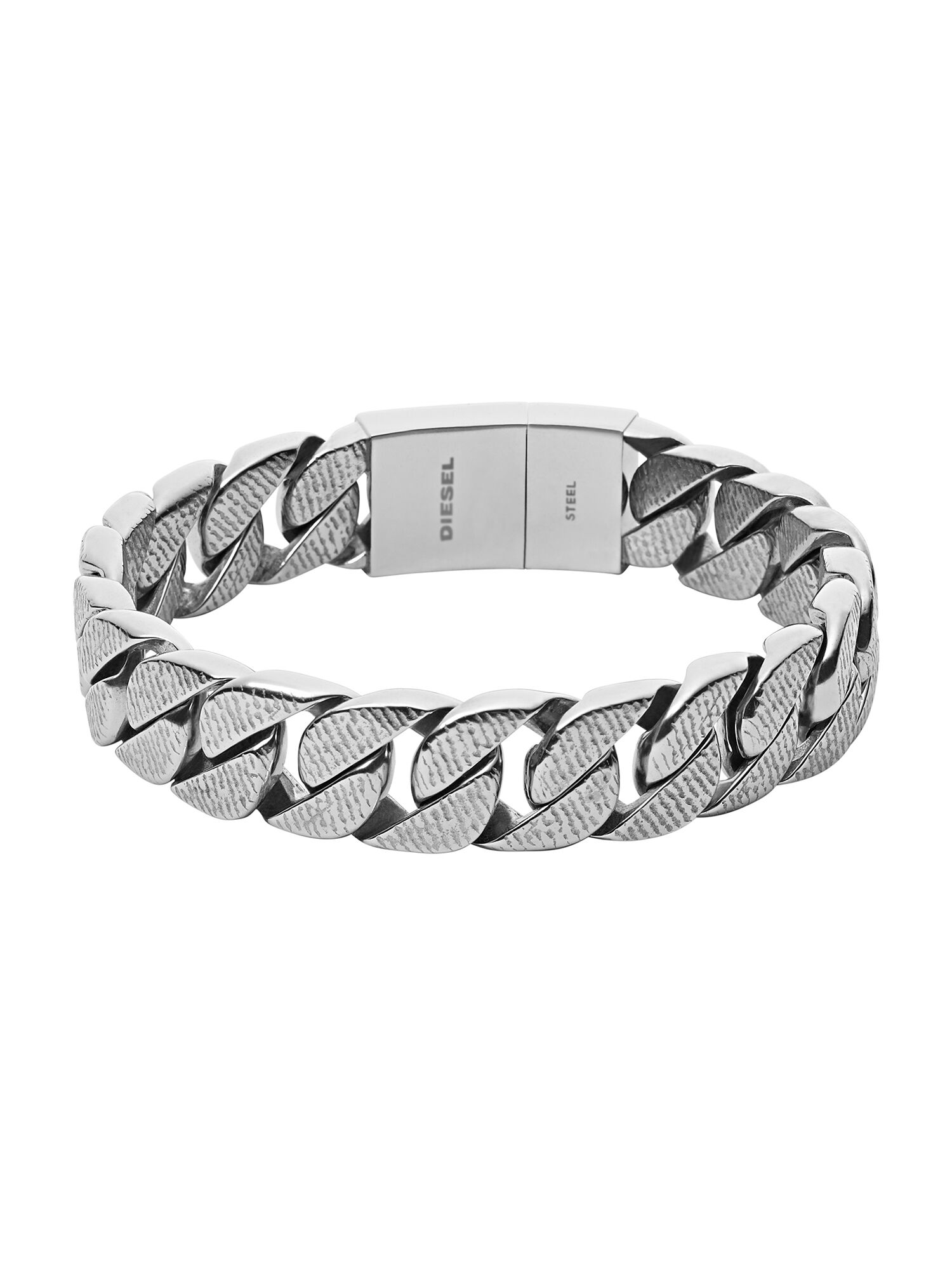 DX091400DJW BRACELET DX0914 America Silver DX091400DJW BRACELET DX0914 America Silver