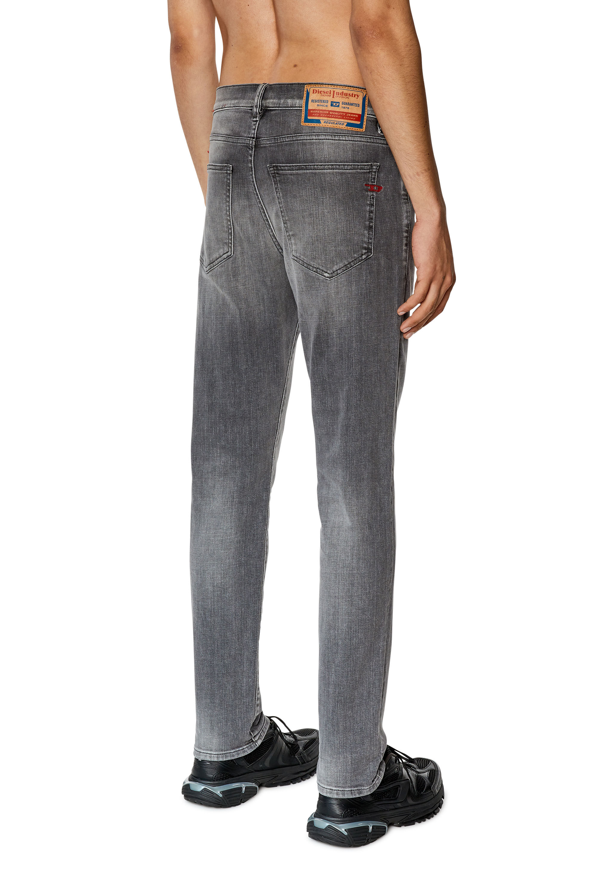 Jeans diesel discount