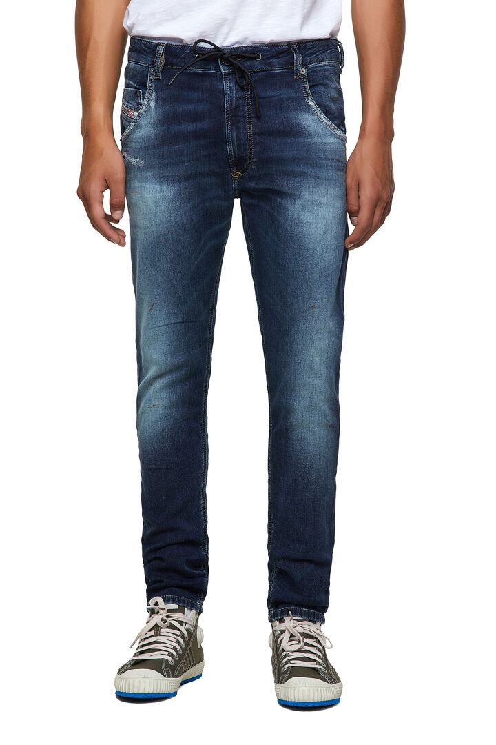 Krooley JoggJeans® 069YF, Krooley JoggJeans® 069YF,