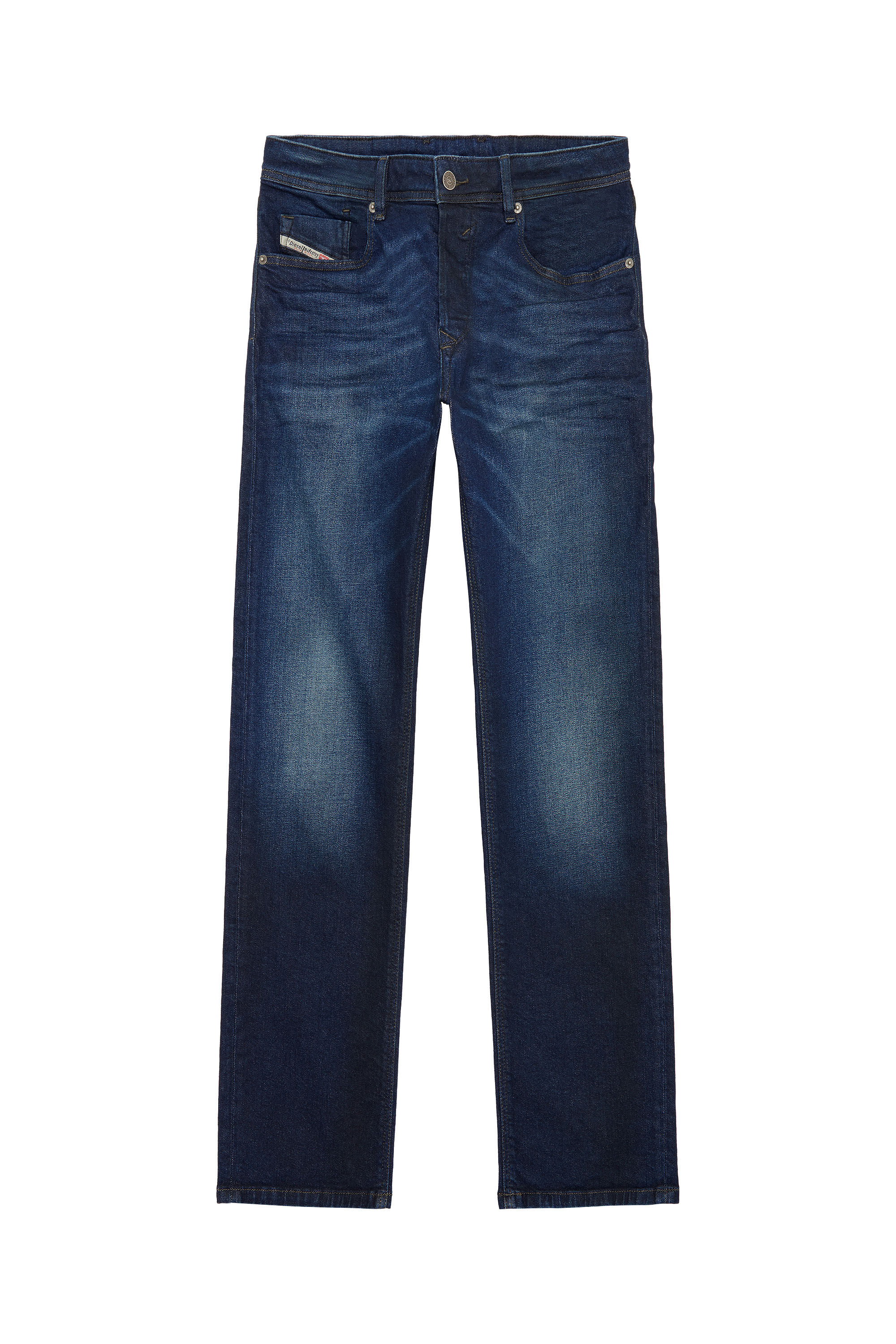 Diesel waykee straight jeans clearance