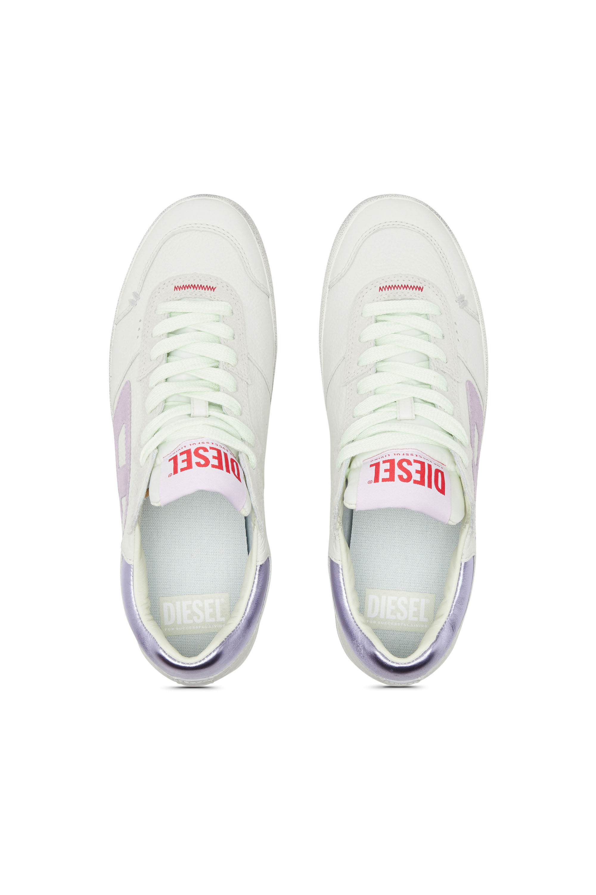 Diesel 2025 baby shoes