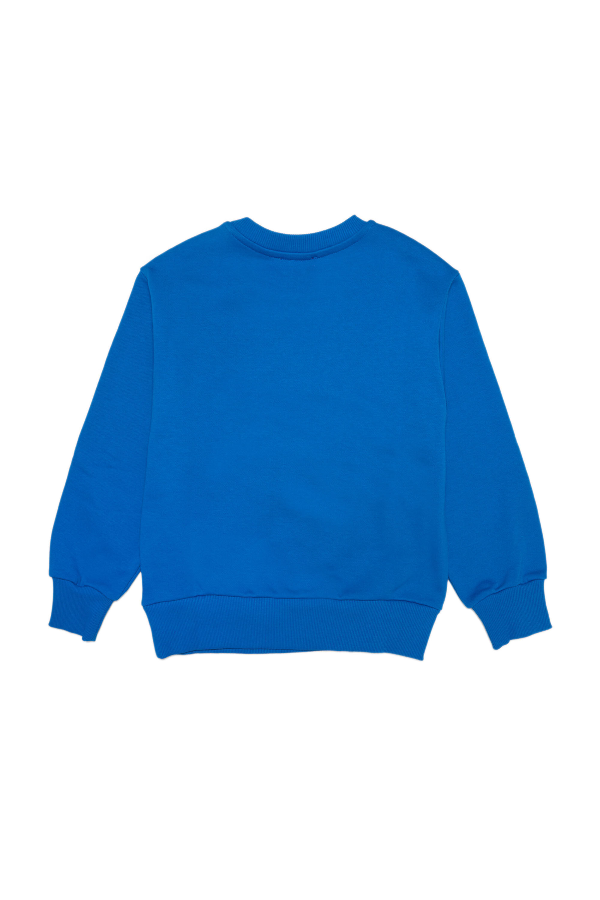 Diesel - SGINNIND OVER, Blue - Image 2