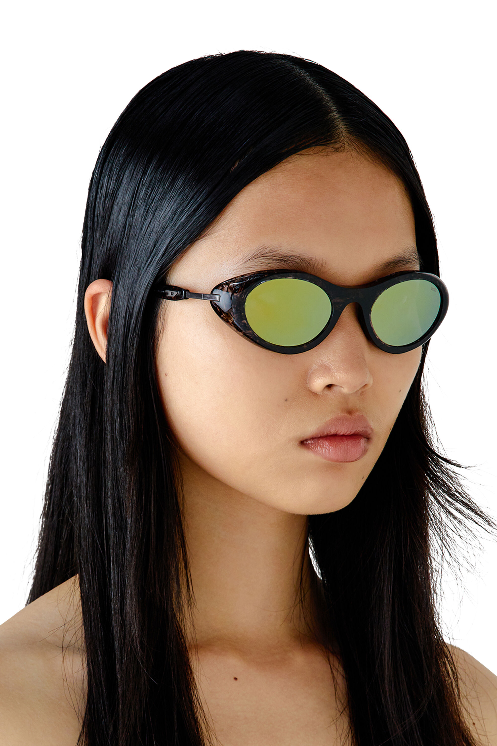 Oakley diesel sunglasses hot sale