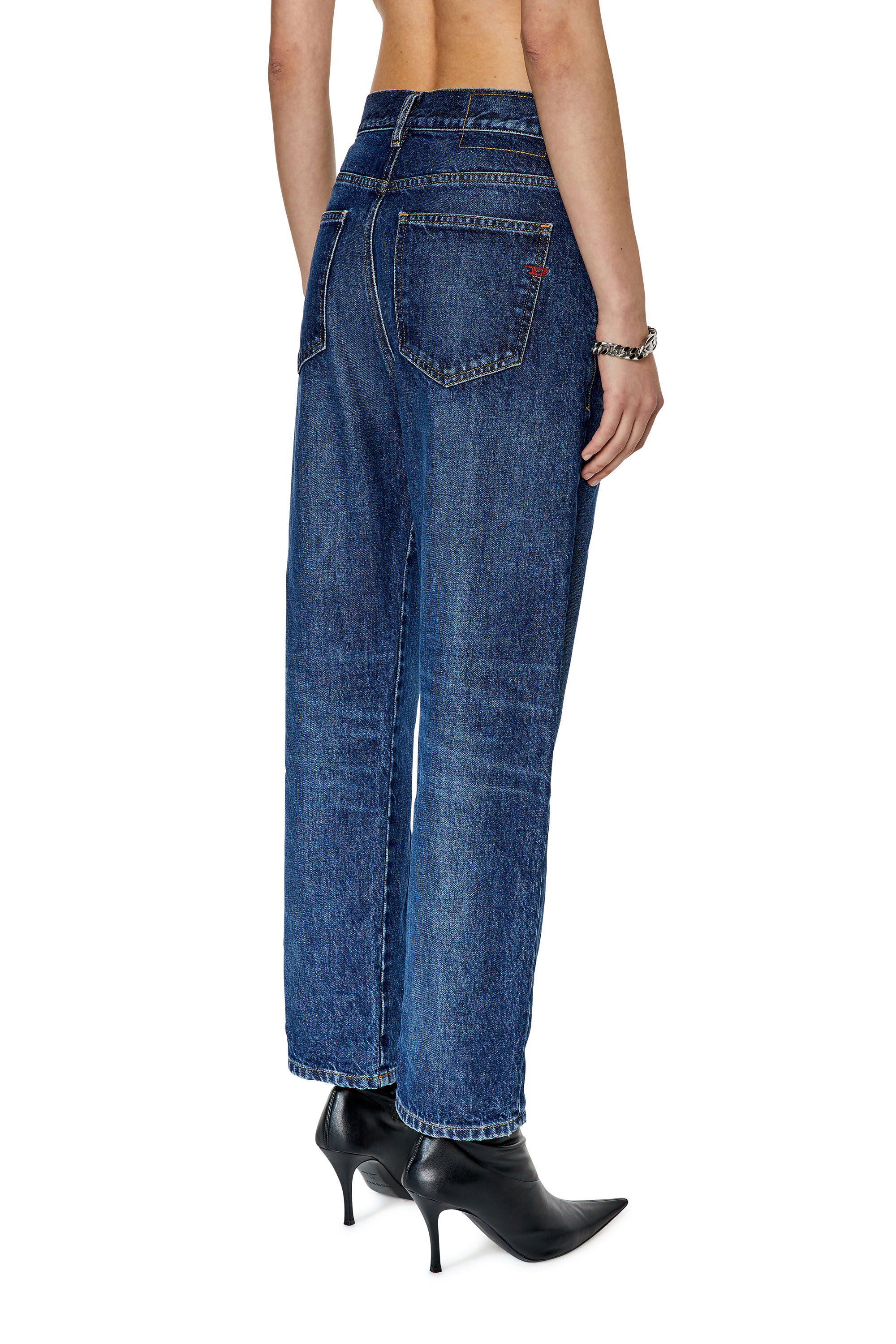 Neuw 2025 stella tapered