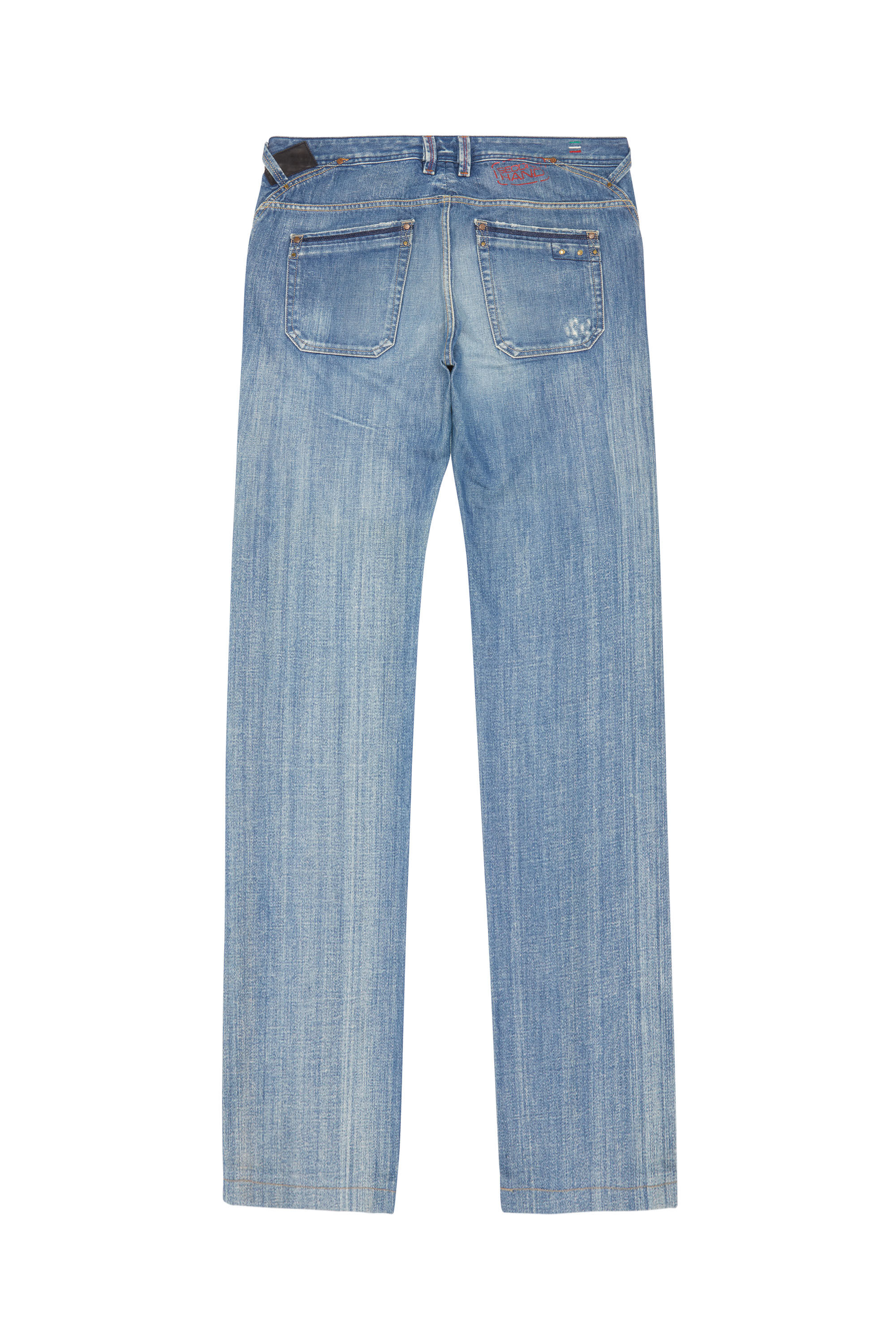 Diesel busky top jeans